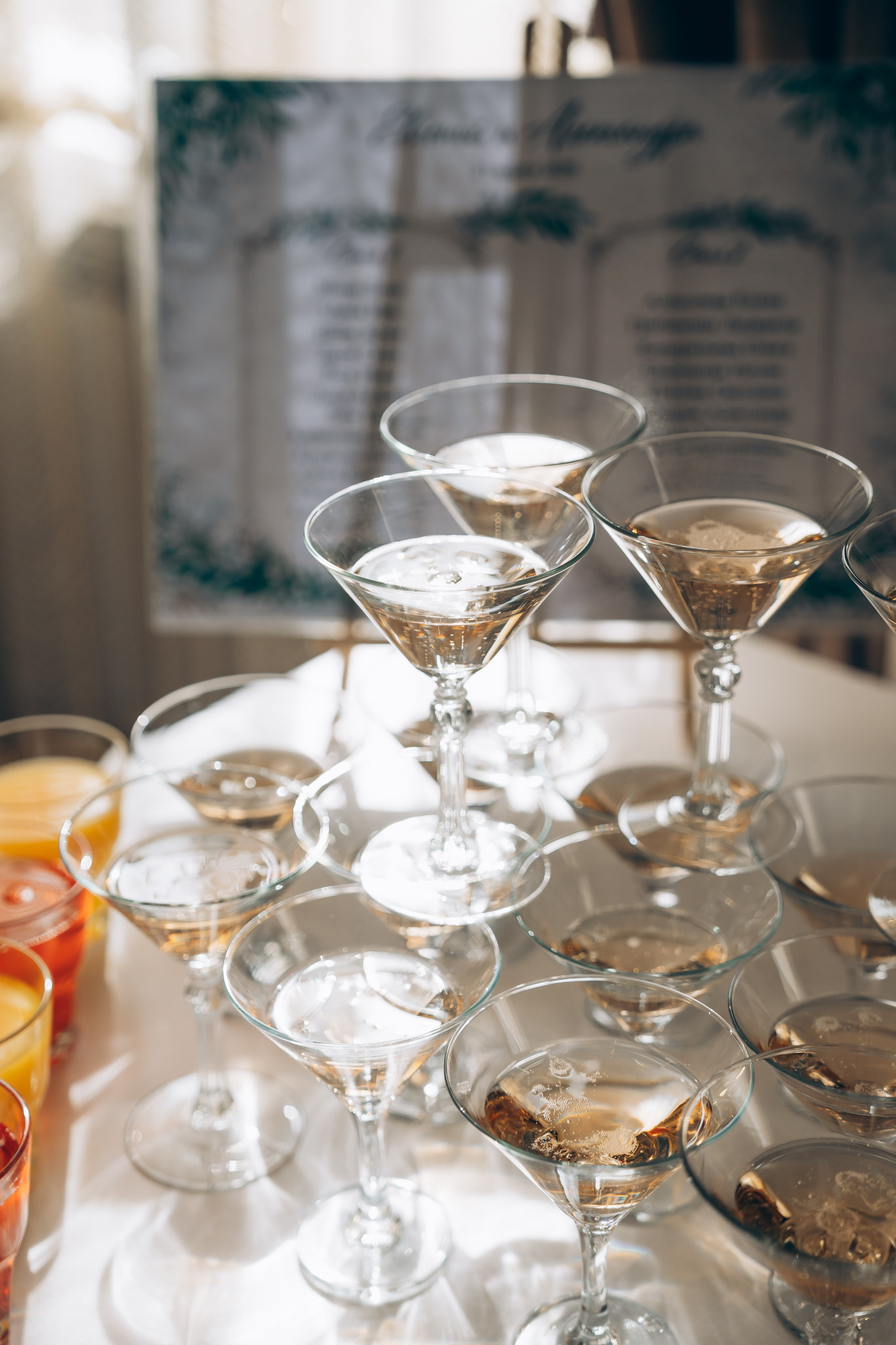 Сборы и регистрация «ПушкинЪ». Фотограф Ангарск Иркутск Ксения Король