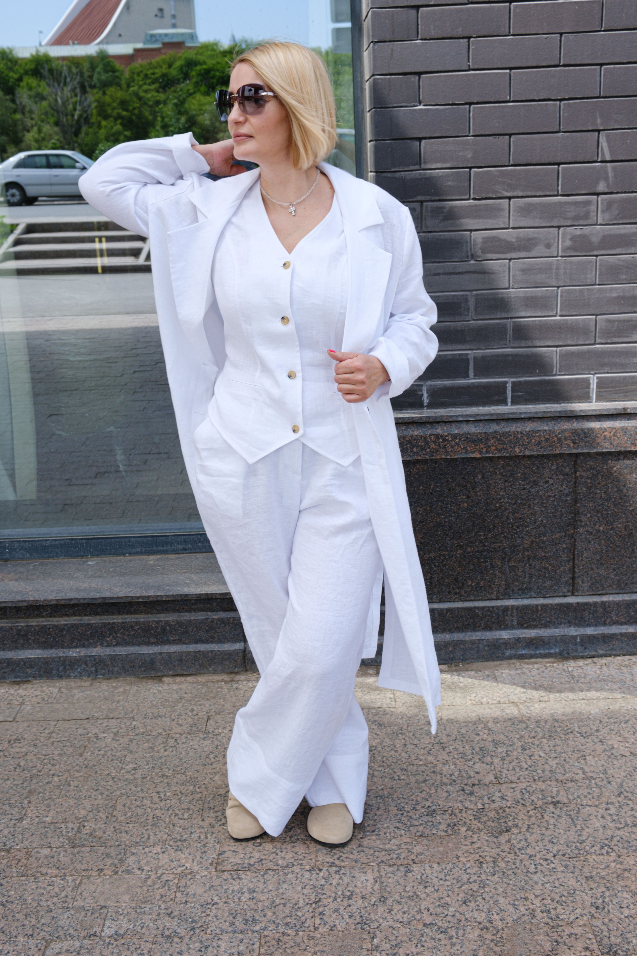 The sense store. Фотограф и видеограф в Омск/Москва Сащенко Лера