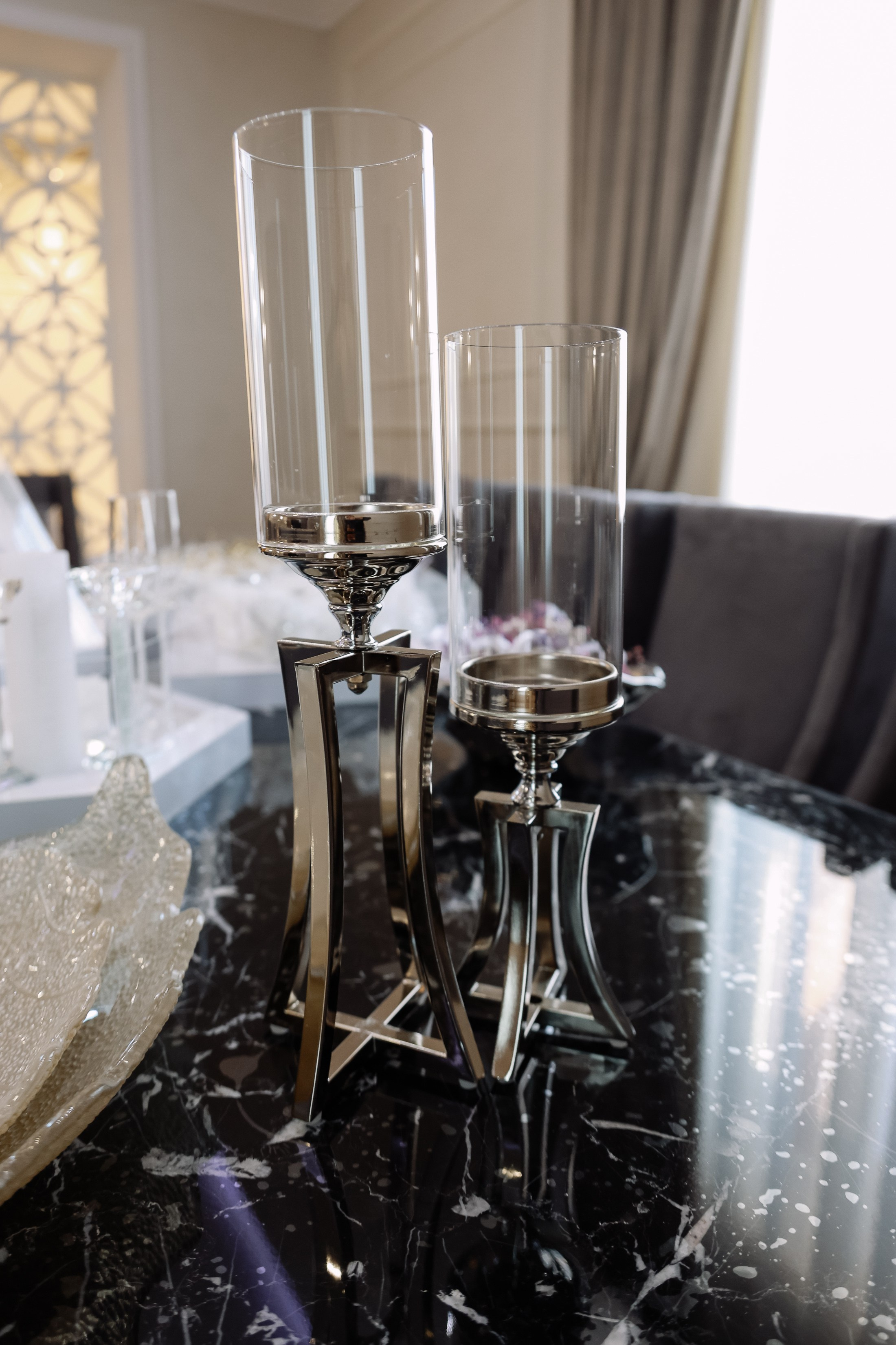 Национальная свадьба (второй фотограф). Фотограф Юлия Мальцева