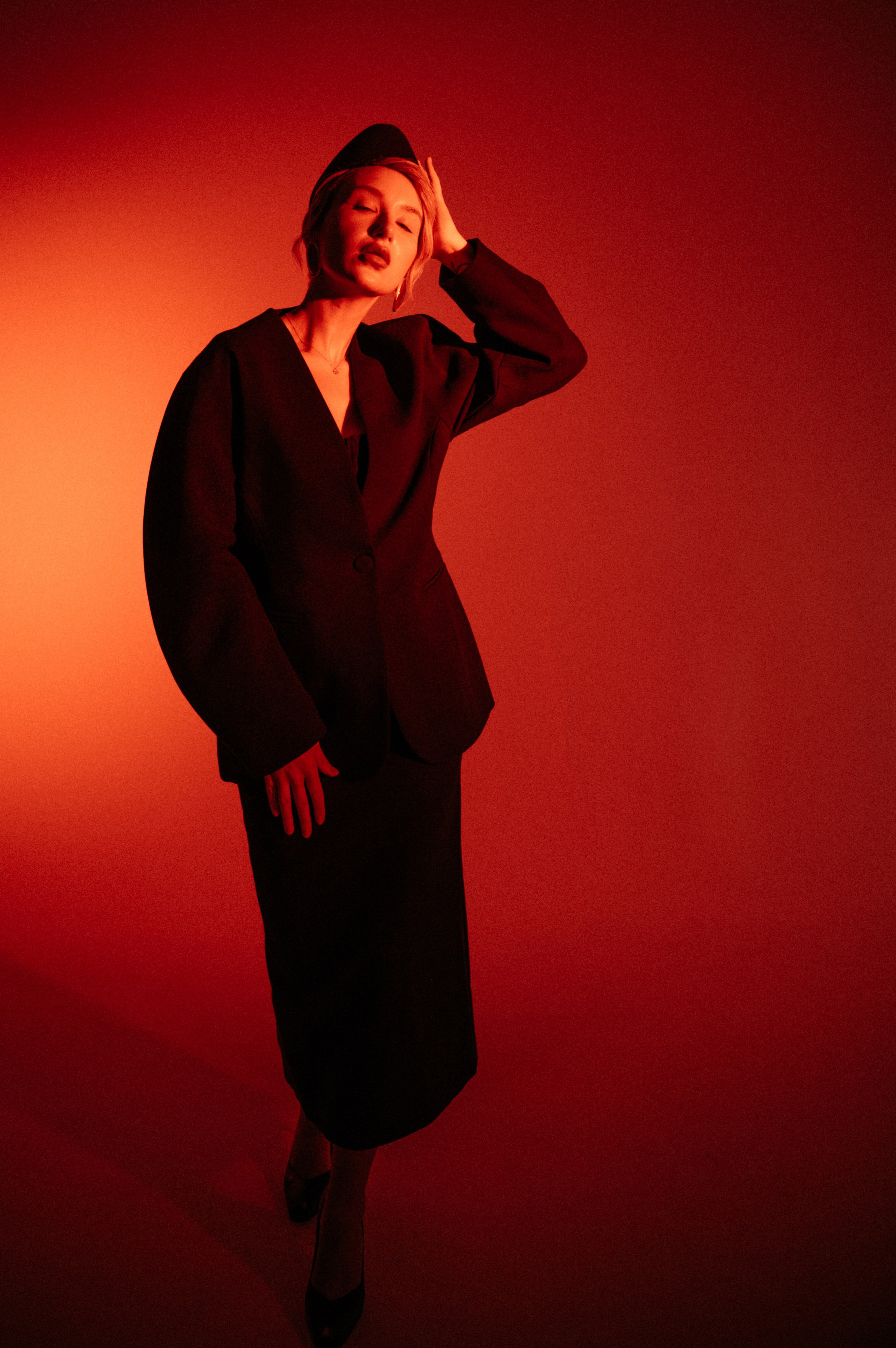 Анонс. Свадебный фотограф в Рязани Дзюрак Елизавета