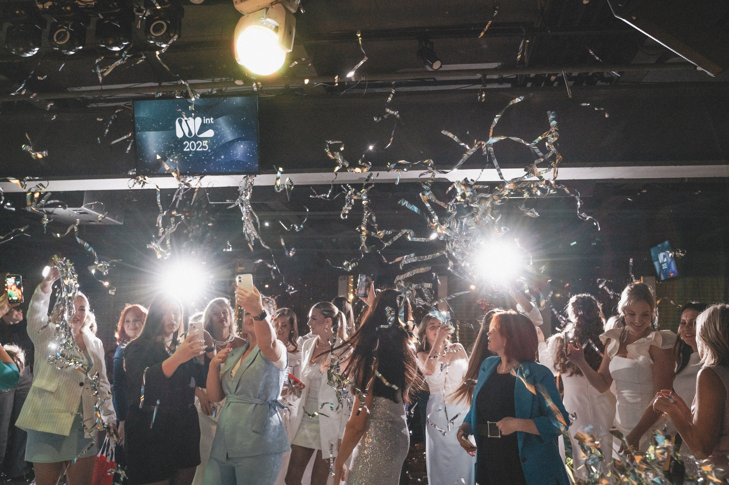 Альбом 6. Свадебный фотограф в Рязани Дзюрак Елизавета