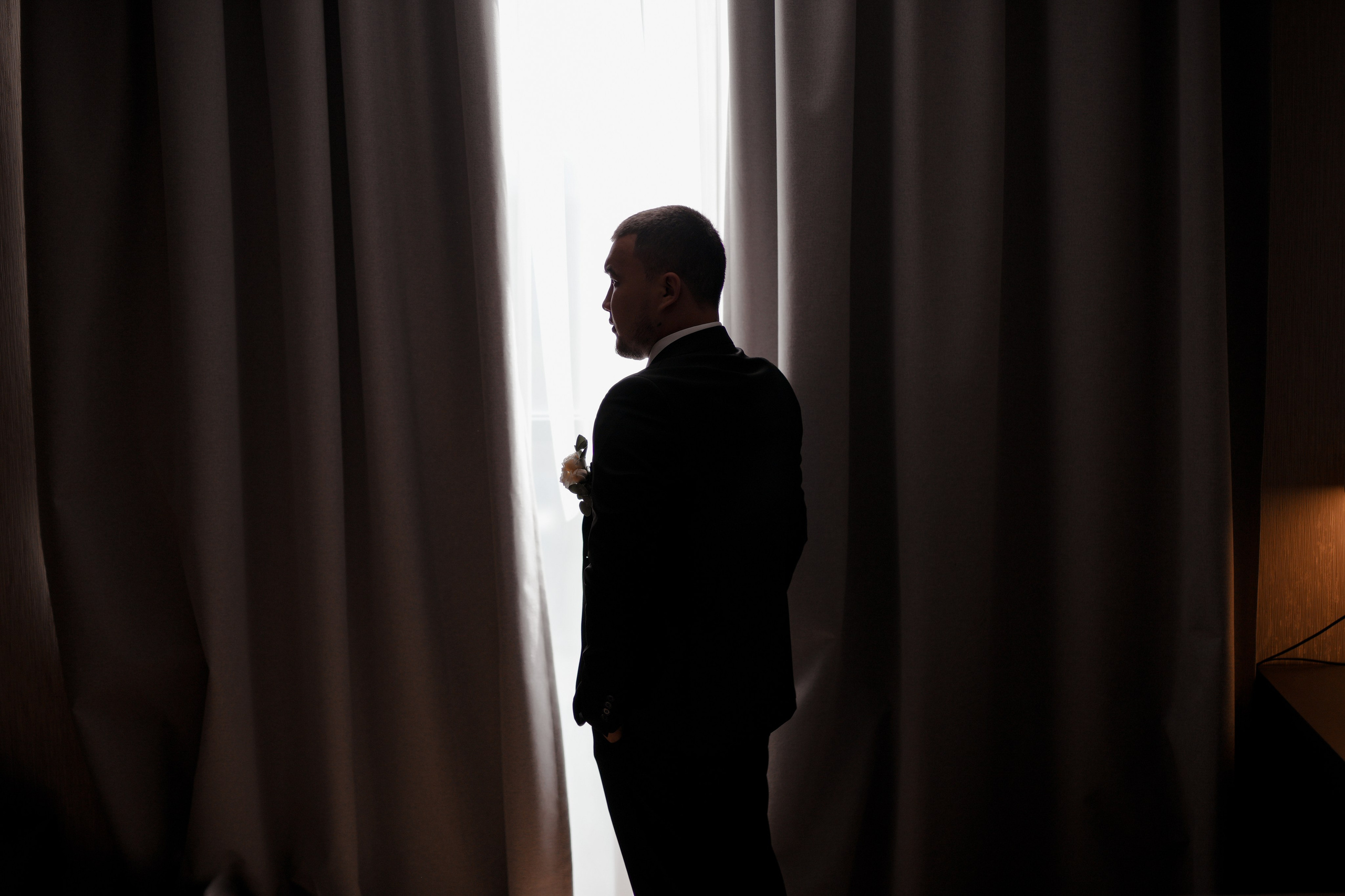 SEMETEI & JILDYZ. Свадебный фотограф Иван Попов в Москве, Бишкеке и по всему миру!