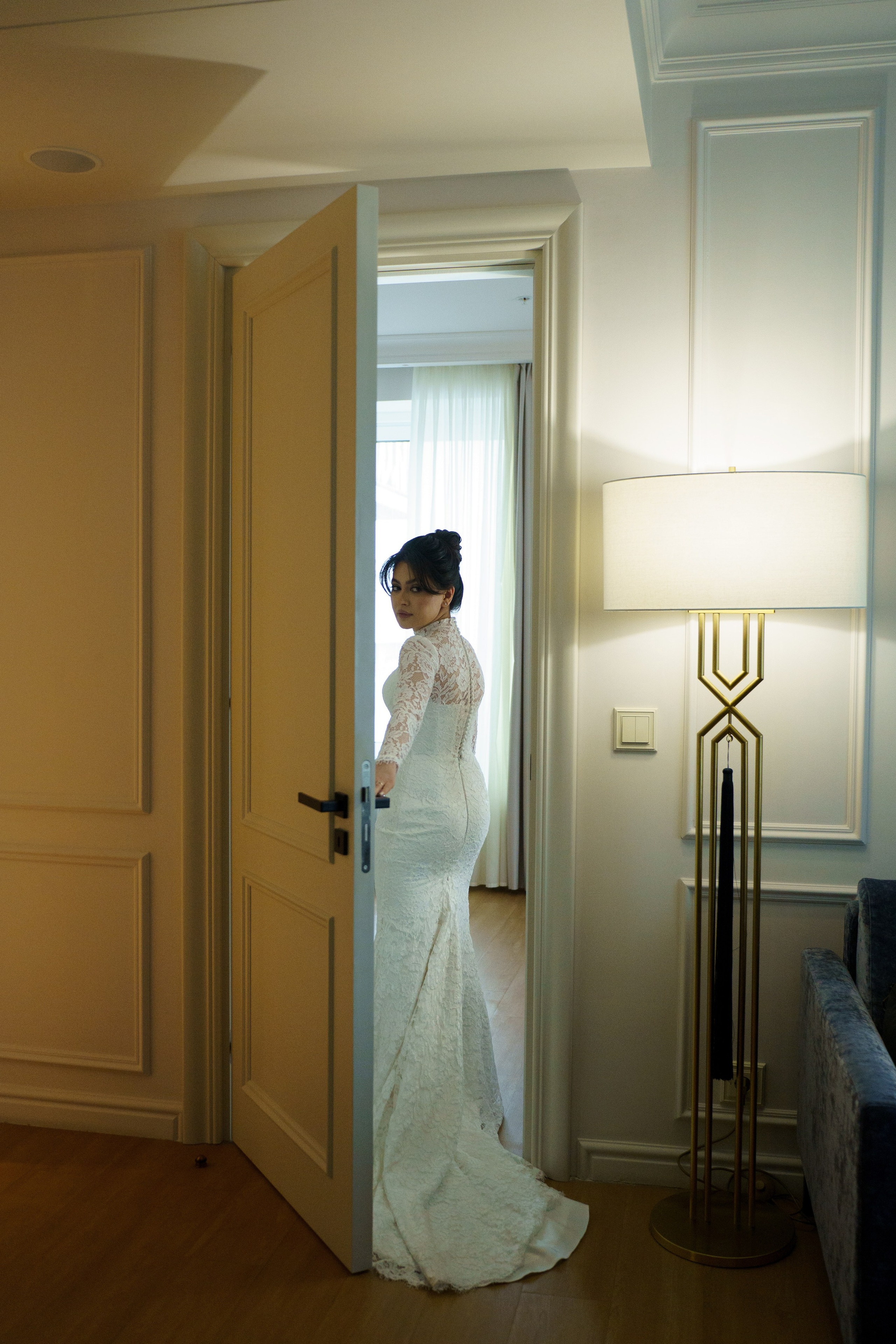 Wedding. Photo.eduardovna