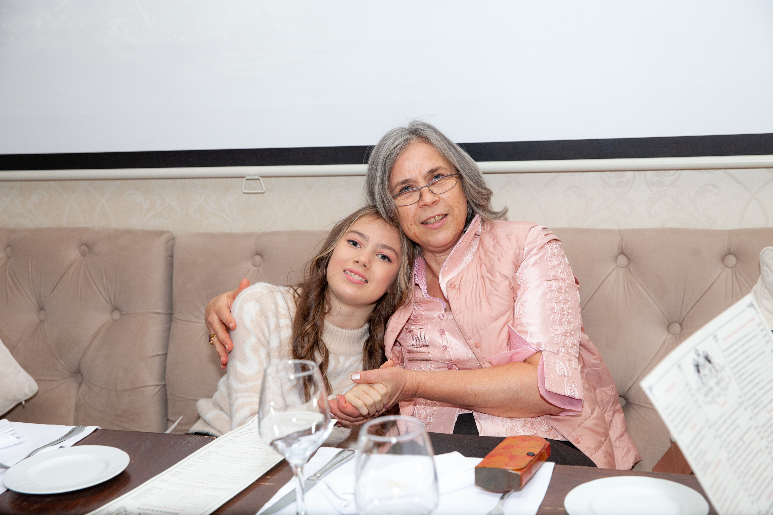 Свадебная фотосессия в Измайловском кремле. Фотограф в Железнодорожном и Балашихе