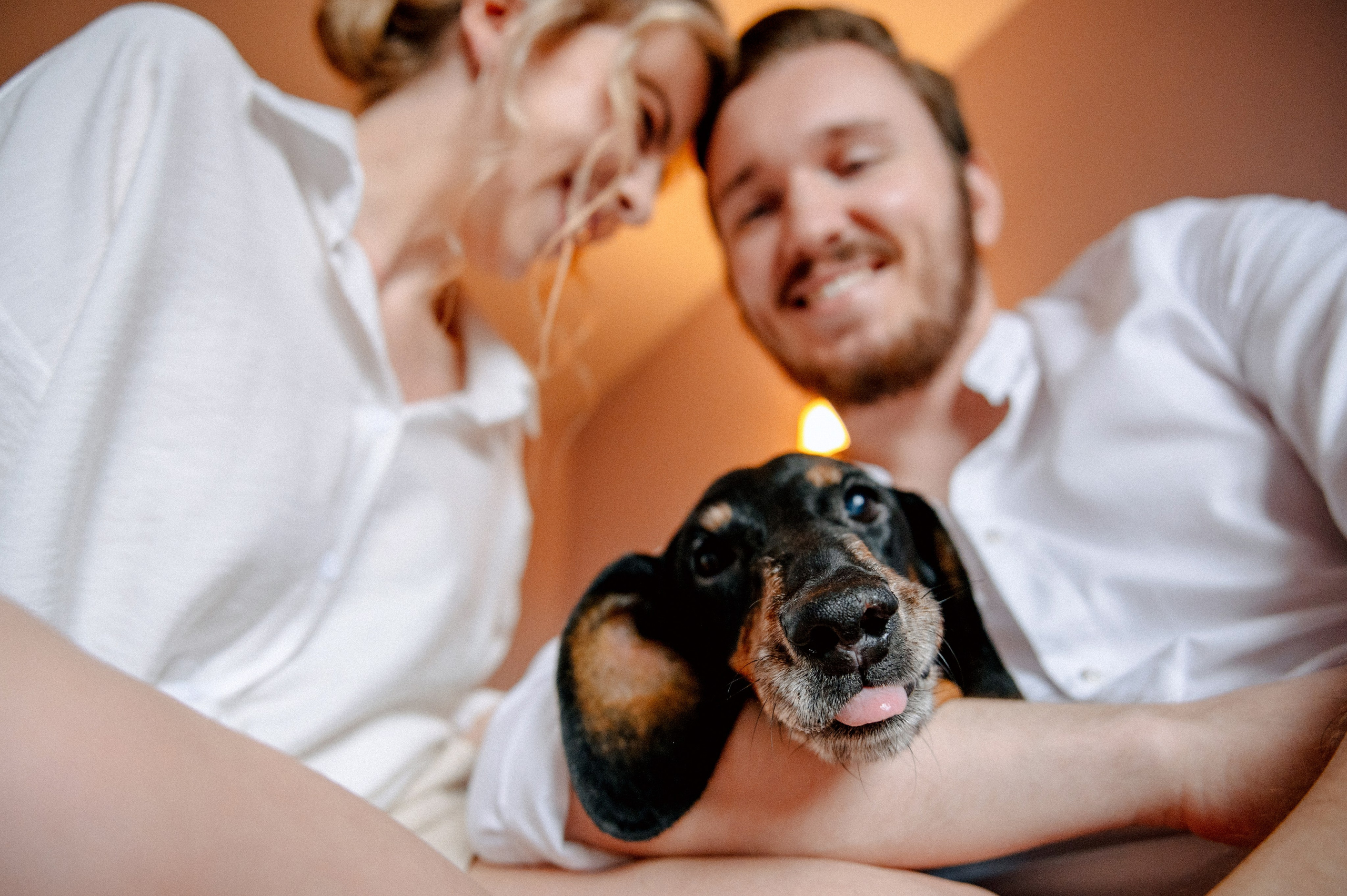 ЯРОСЛАВА И ДАНИИЛ. Шашкова Вероника / Свадебный и семейный фотограф Москва и Ярославль