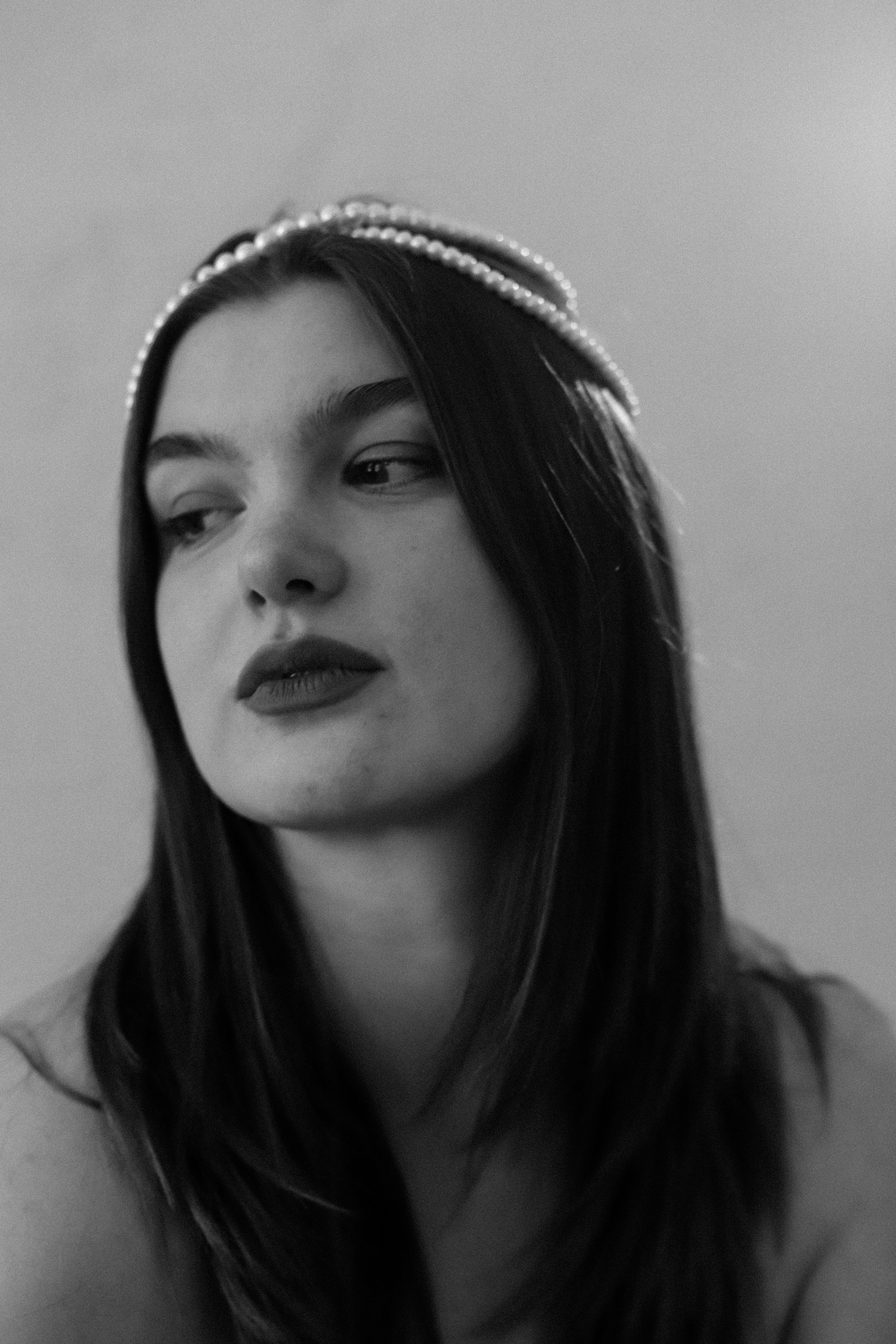 Индивидуальный и семейный фотограф Челябинск, фотограф для брендов