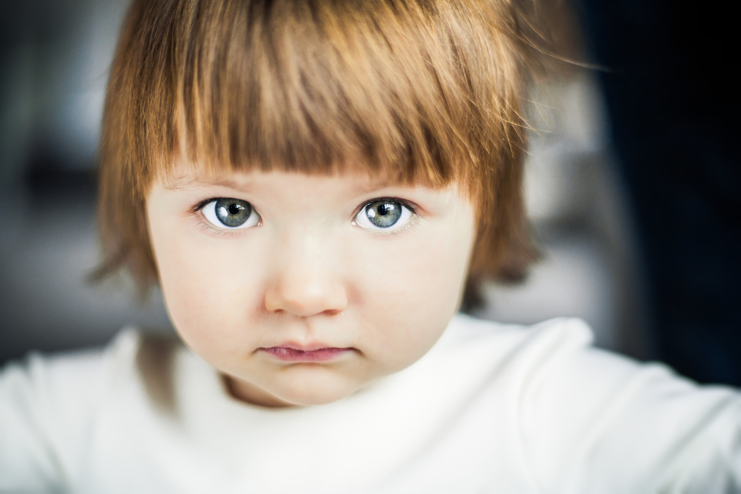 Анонсы фотосессий, первые фотографии. Детский, свадебный и семейный фотограф Юлия Курбатова, Санкт-Петербург