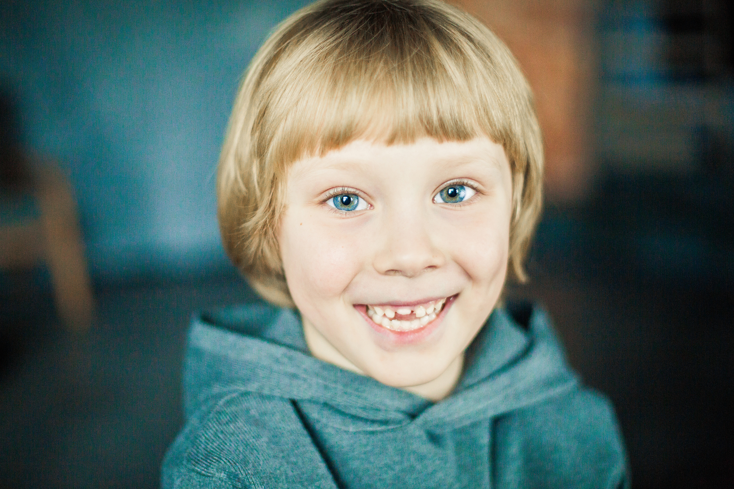 Анонсы фотосессий, первые фотографии. Детский, свадебный и семейный фотограф Юлия Курбатова, Санкт-Петербург