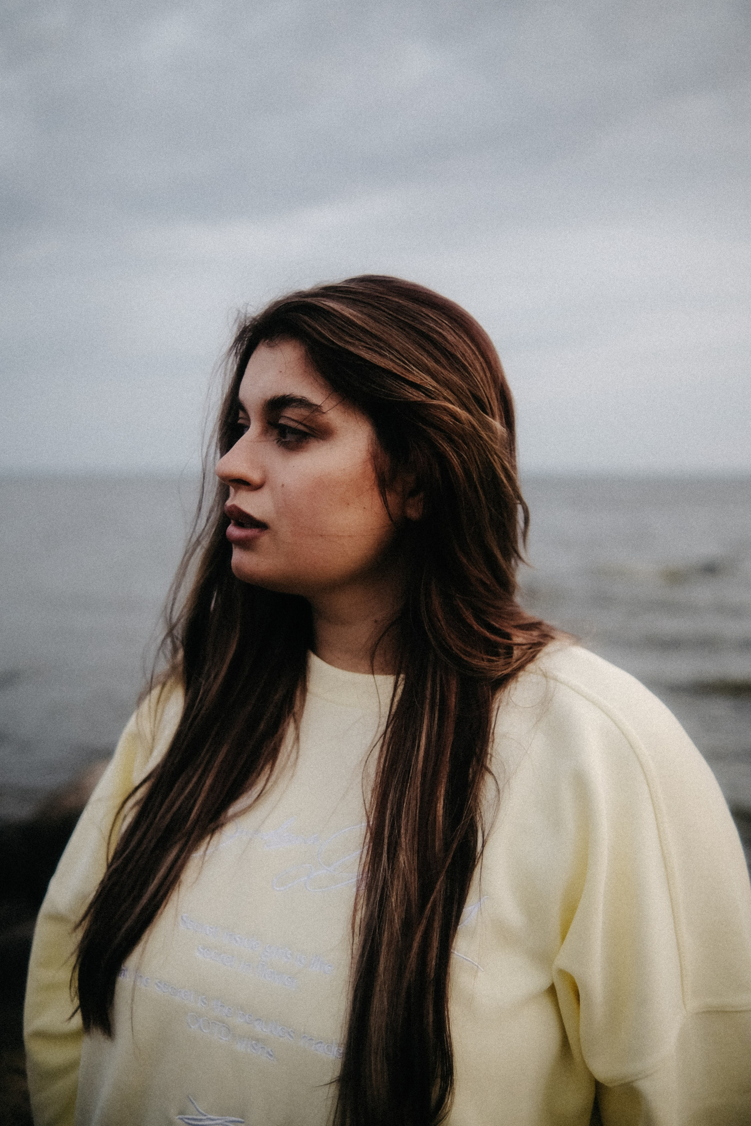 Вика & Никита. Phdkvmr.ru