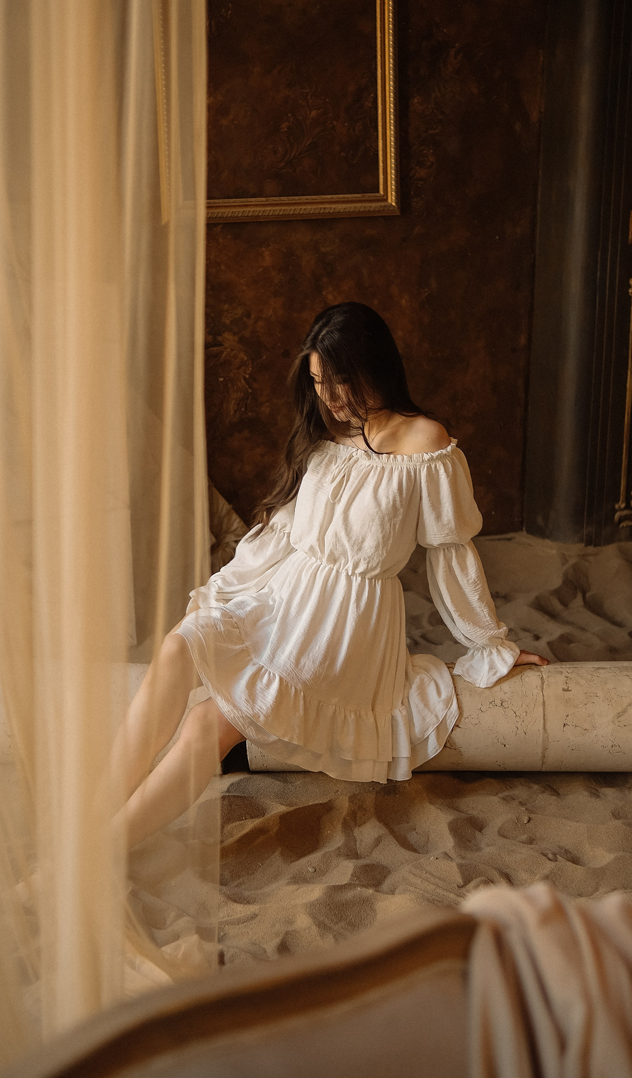 Саша. Phdkvmr.ru