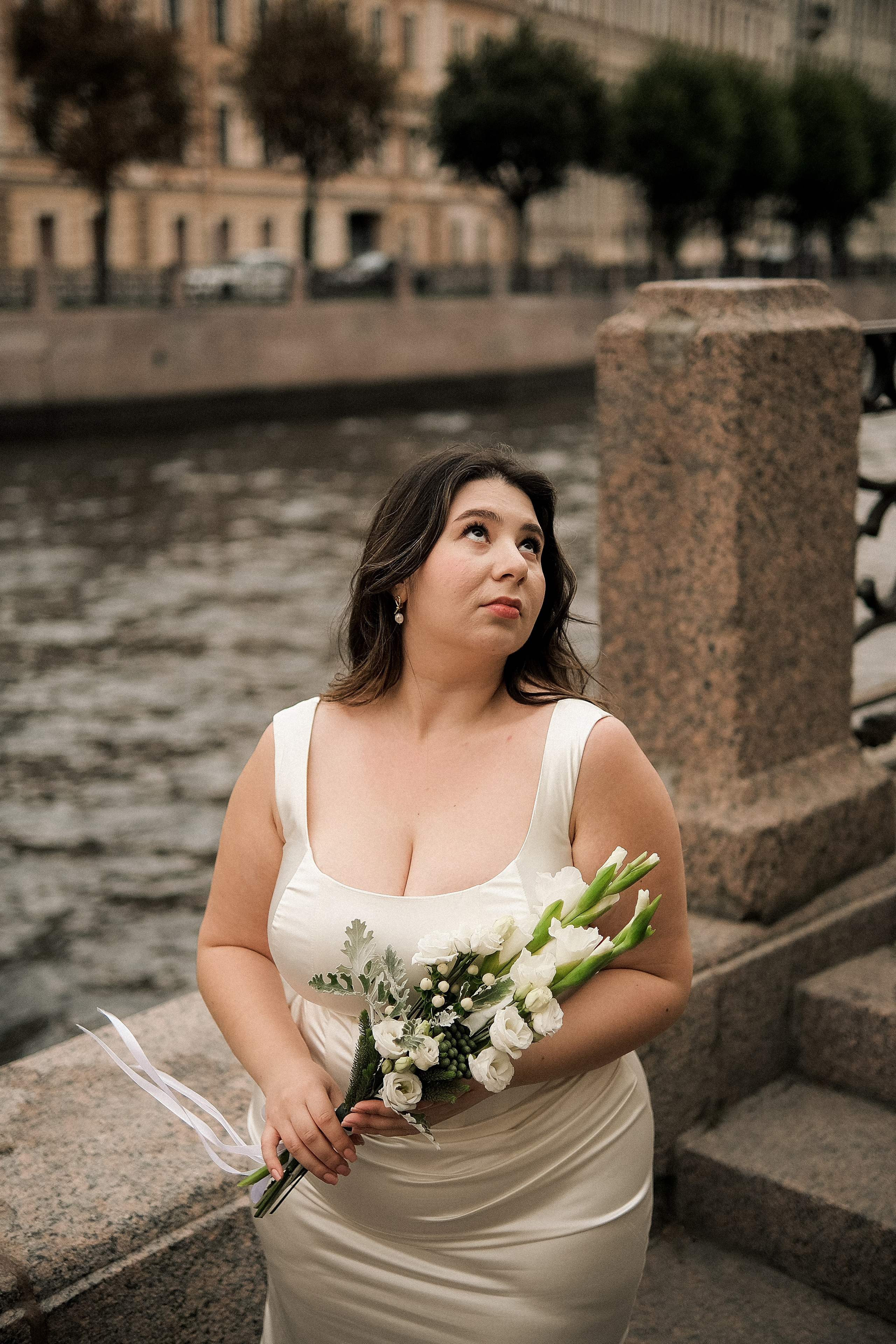 Лилит & Влад ДБ2. Phdkvmr.ru