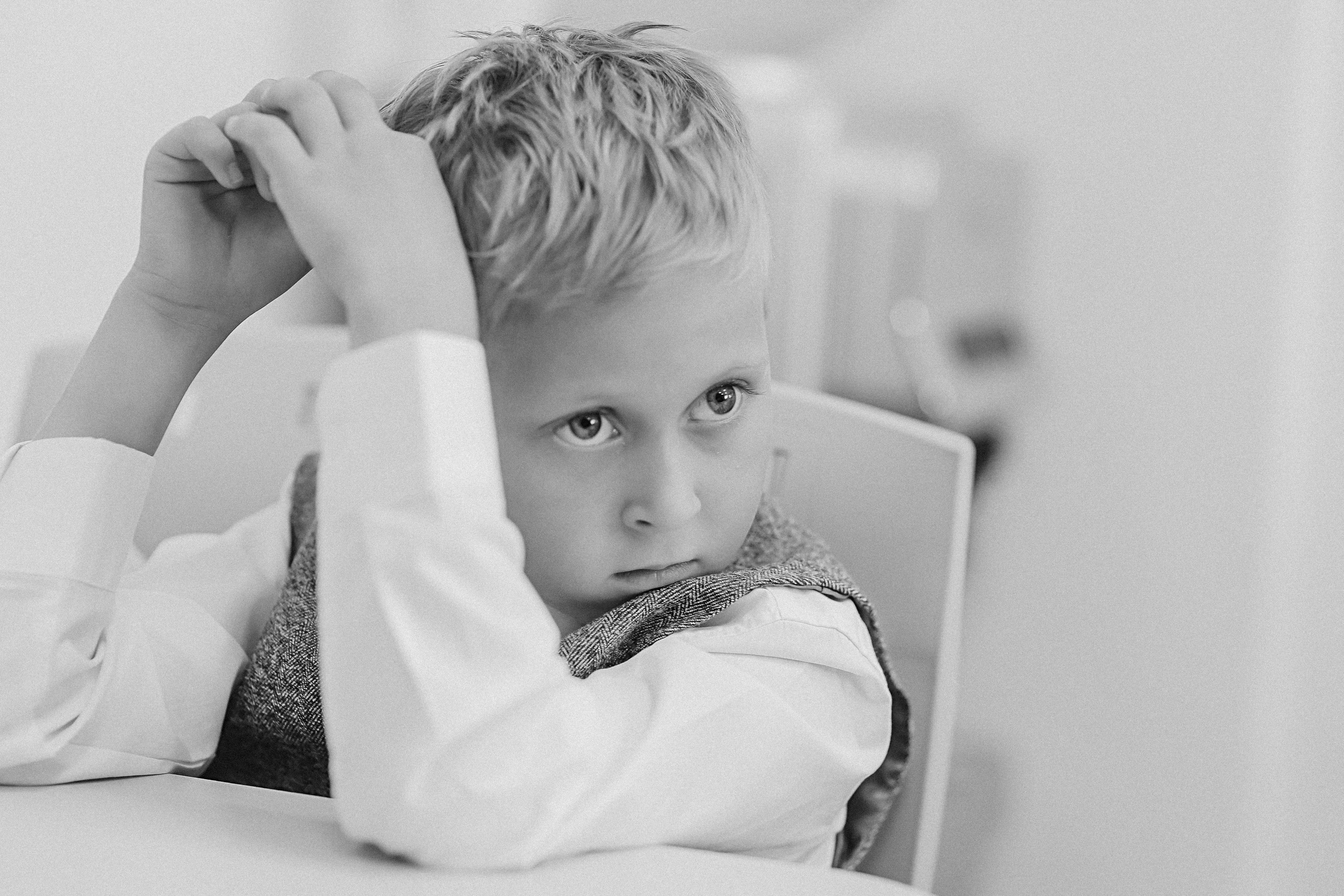 1 сентября 2025 ГРК. Семейный фотограф Тюмень, фотограф на роды Салмина Мария