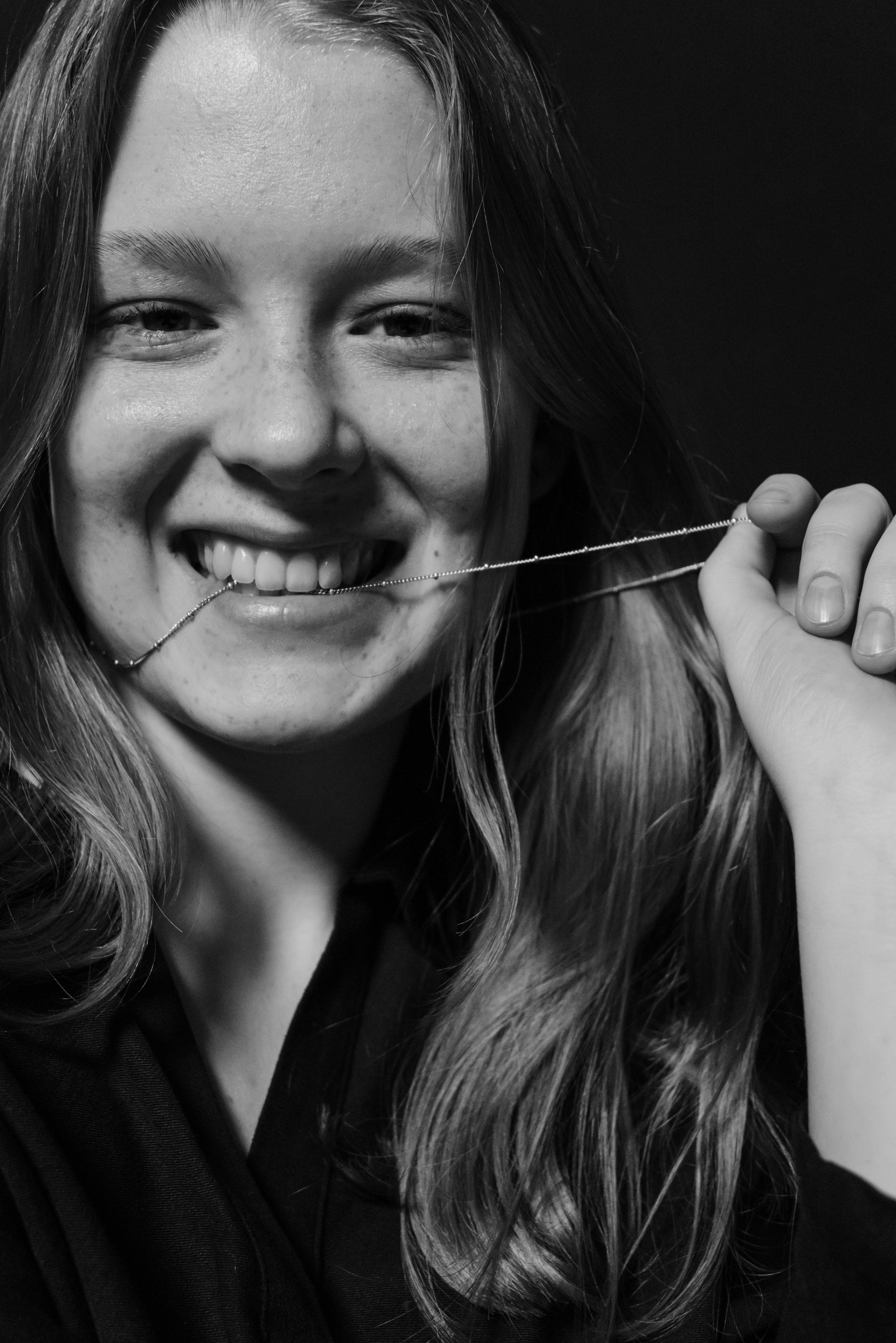 Женский портрет. Портретный и семейный фотограф в Минске Ирина Гурская