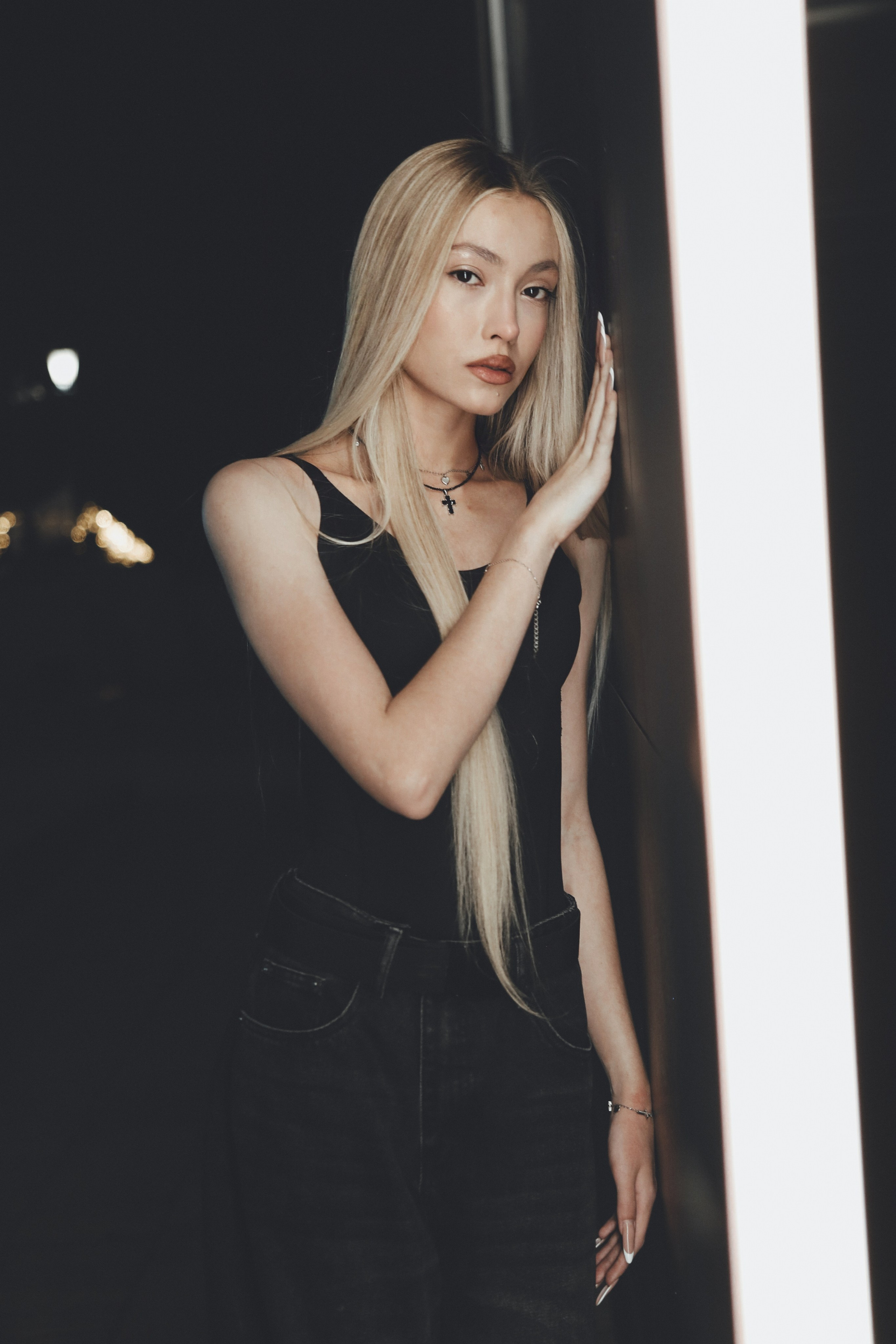 Девушки. Слава Лерина. Фотограф. Ростов-на-Дону