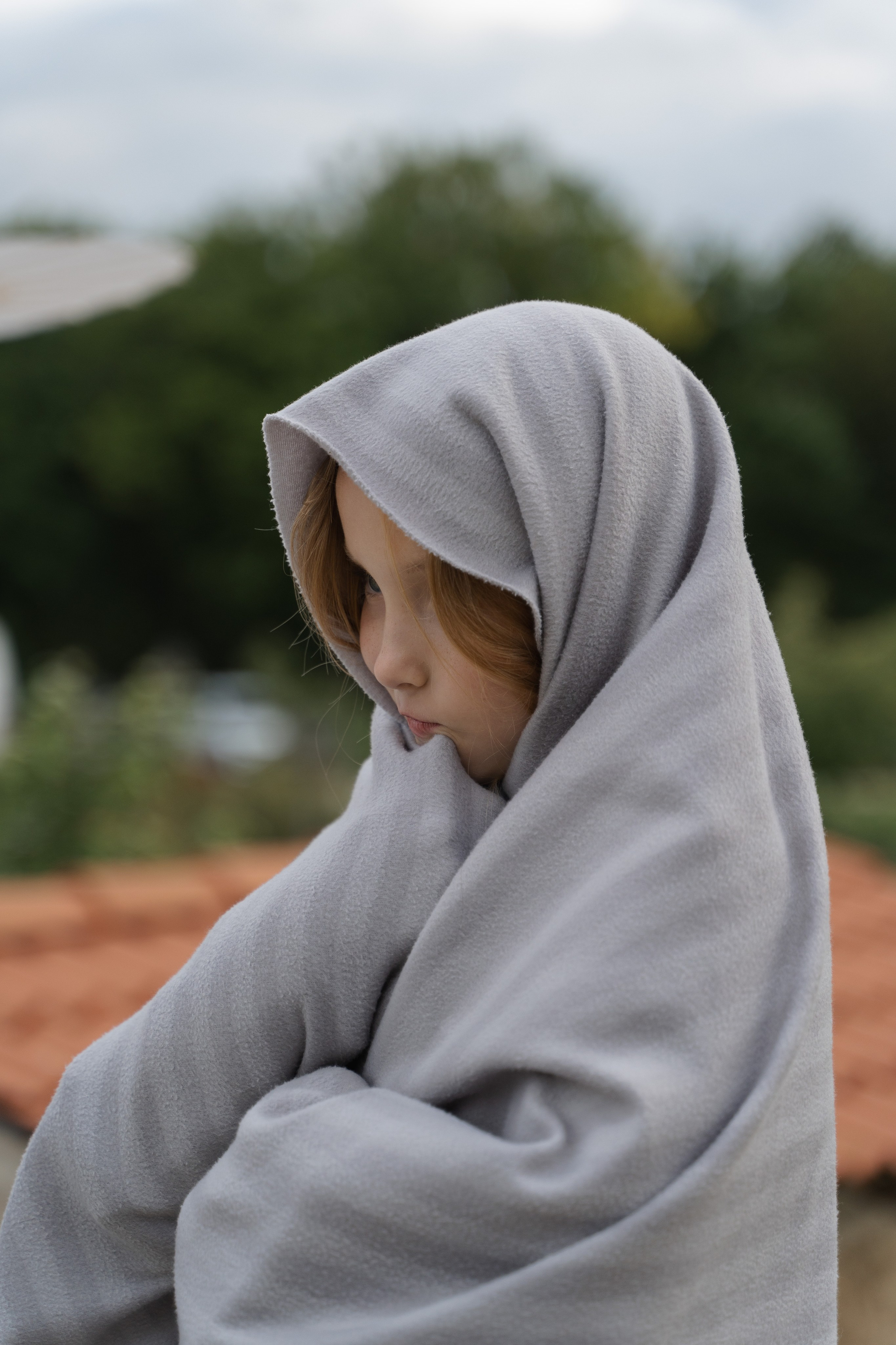 Свадебный фотограф Москва Санкт-Петербург СПБ