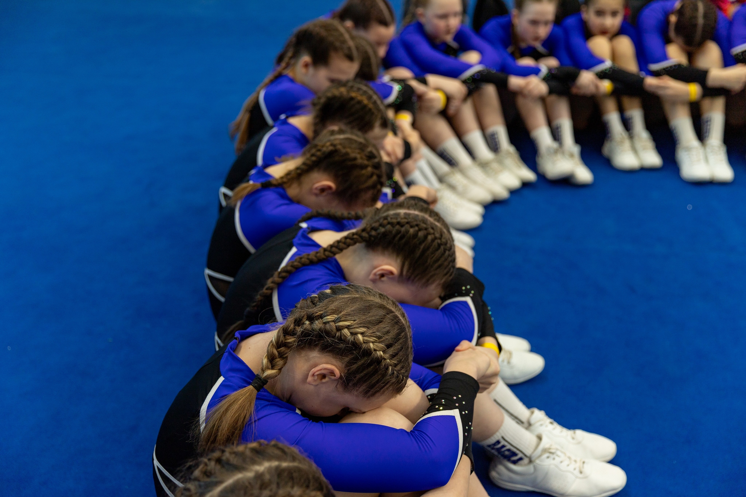 Репортаж. Общественные мероприятия. Спортивный и детский фотограф в Копейске и Челябинске Вероника Санаева