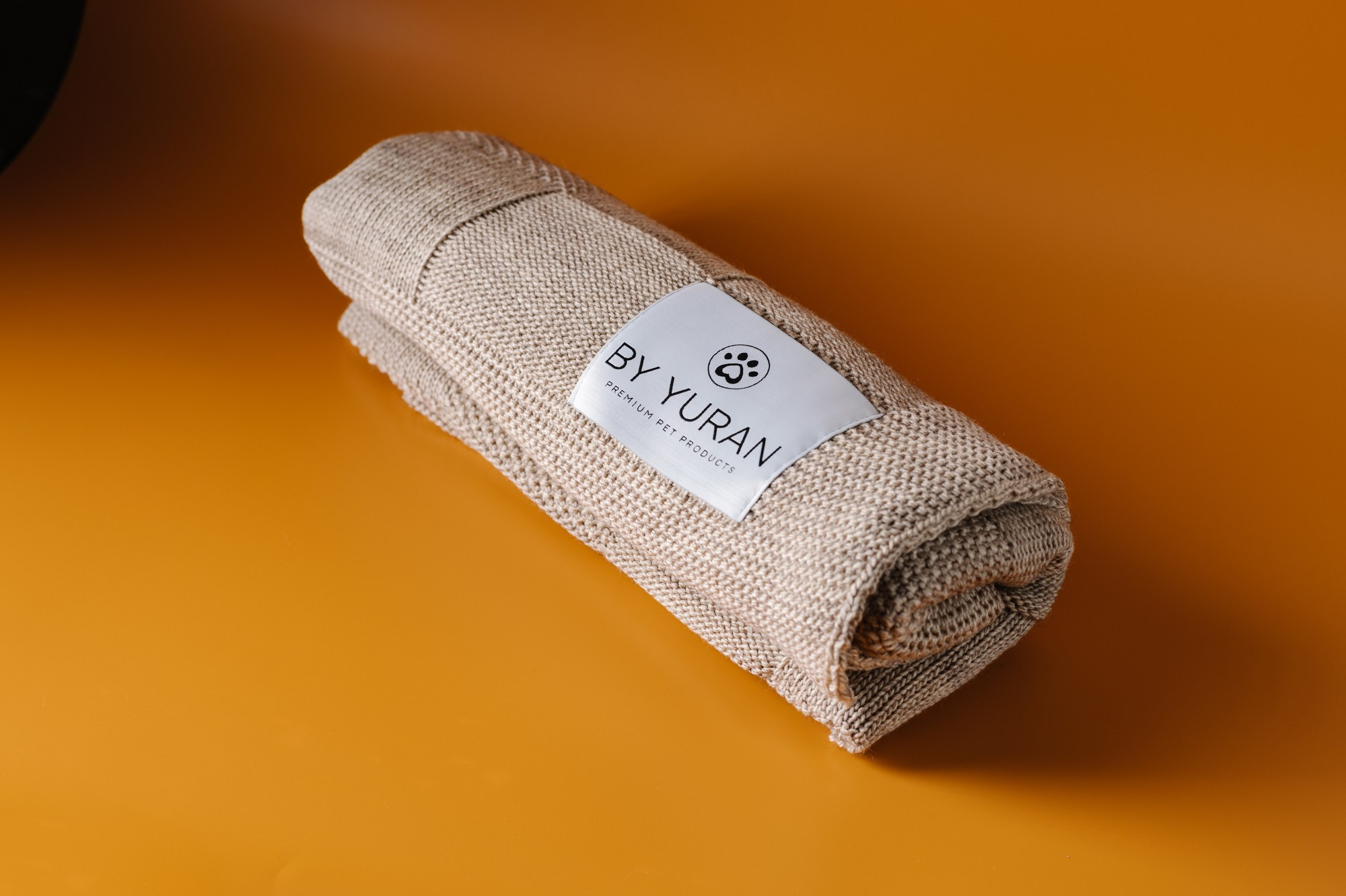 Бренд Yuran. Фотограф Константин Земсков