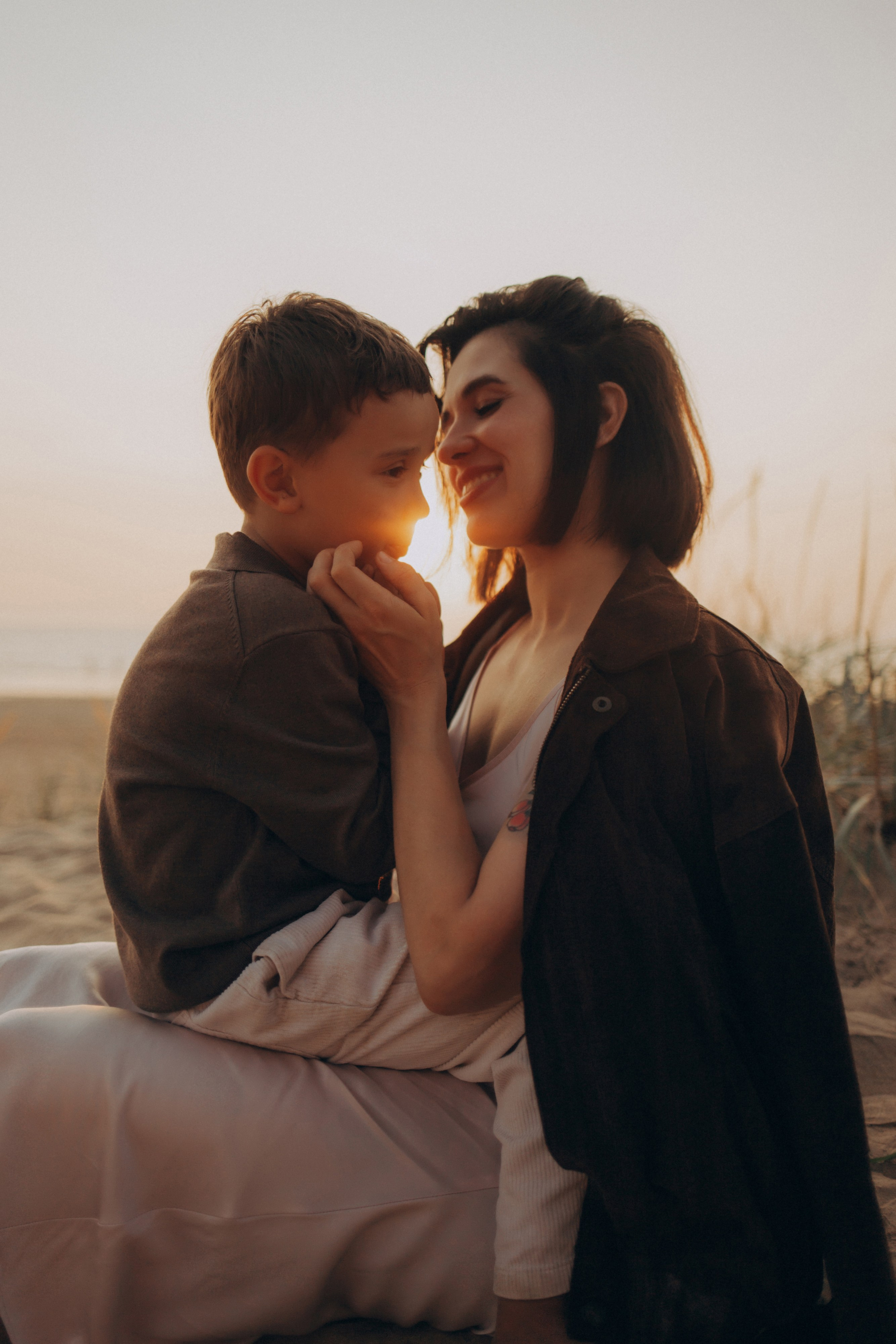 🤎. Семейный фотограф Виолла Платонова Белгород