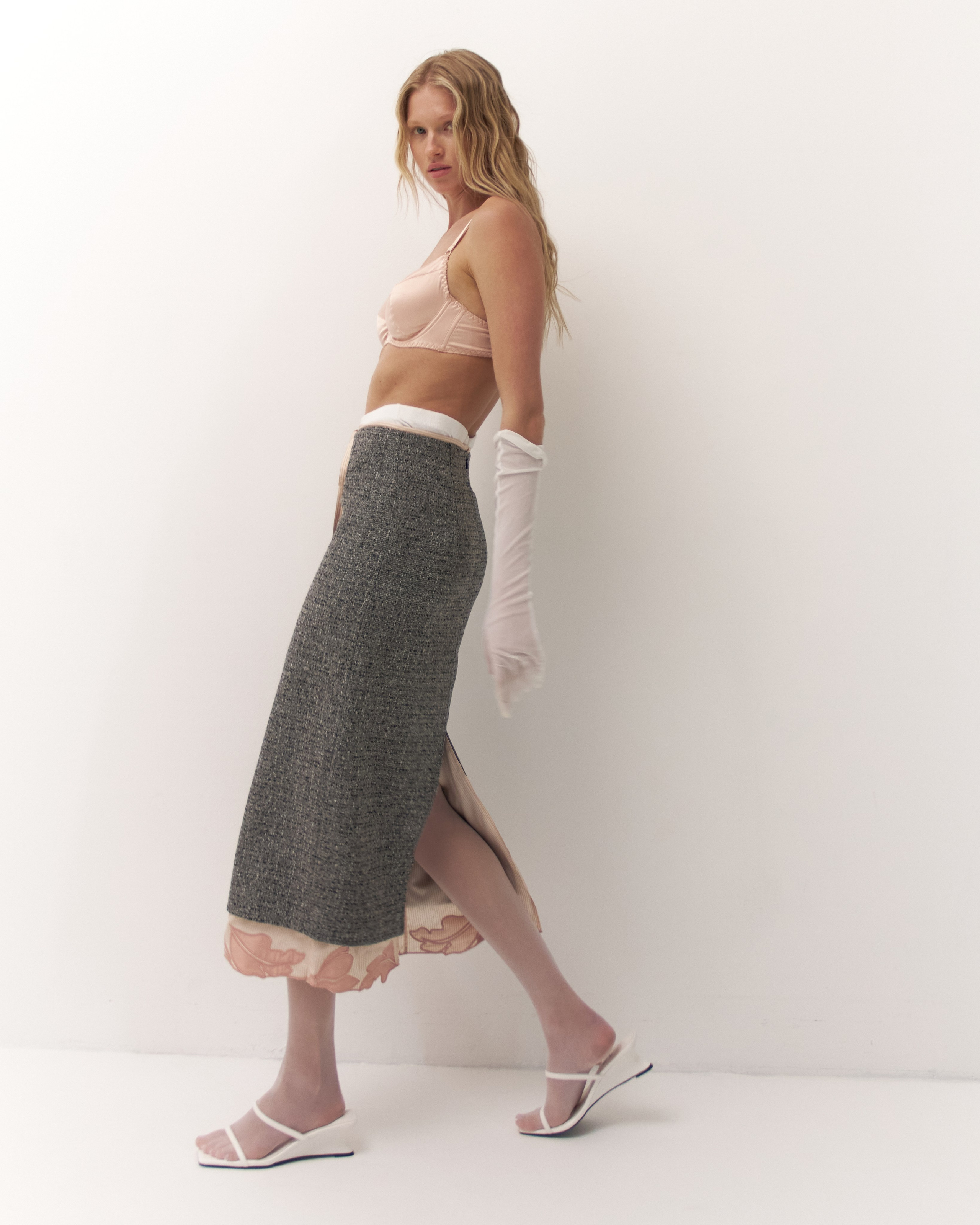 Бренды. Фотограф Москва Юлия Казакова