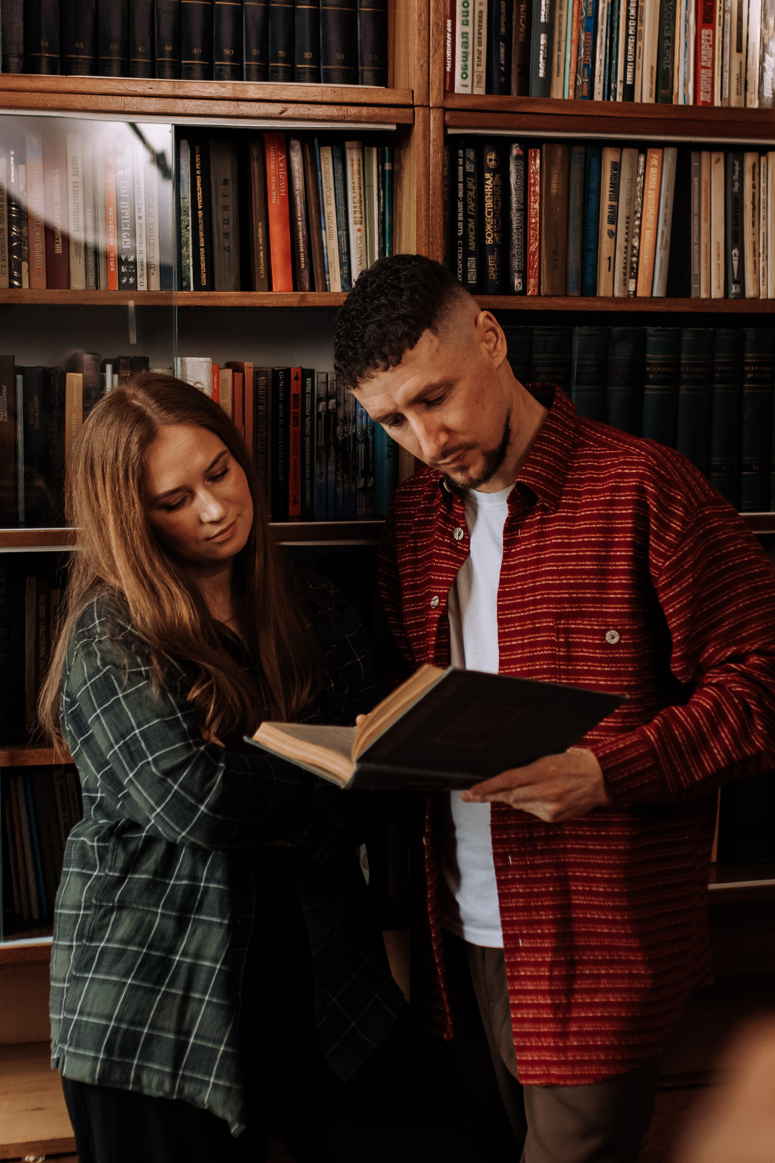 Антон и Аня. Фотограф Могилев Беларусь