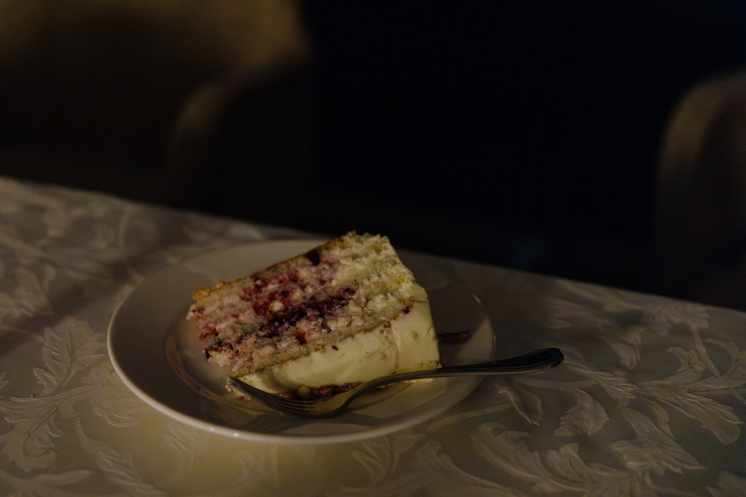 Настя | Максим