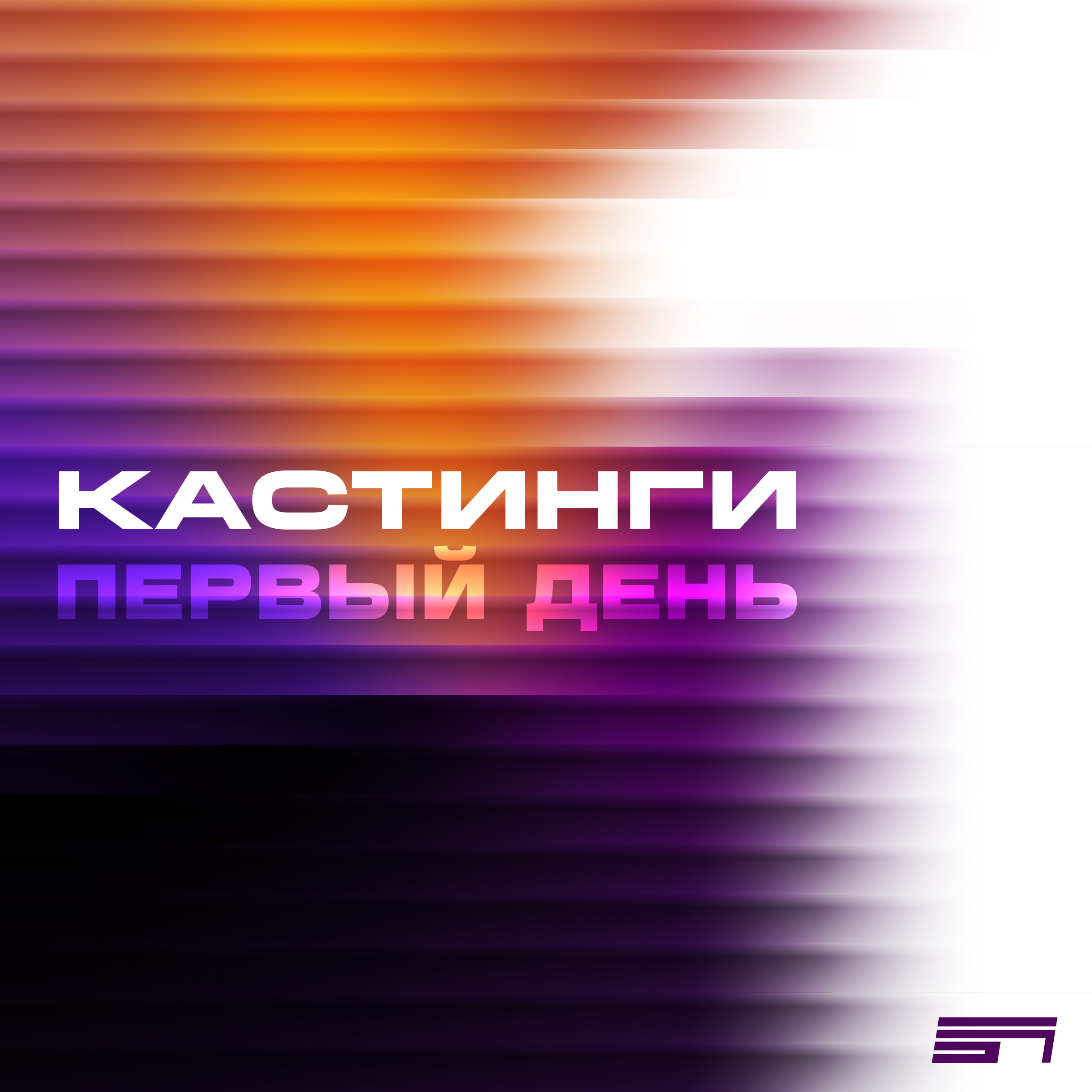 ПОРТФОЛИО ГРАФИЧЕСКОГО ДИЗАЙНЕРА. ПОРТФОЛИО ГРАФИЧЕСКОГО ДИЗАЙНЕРА