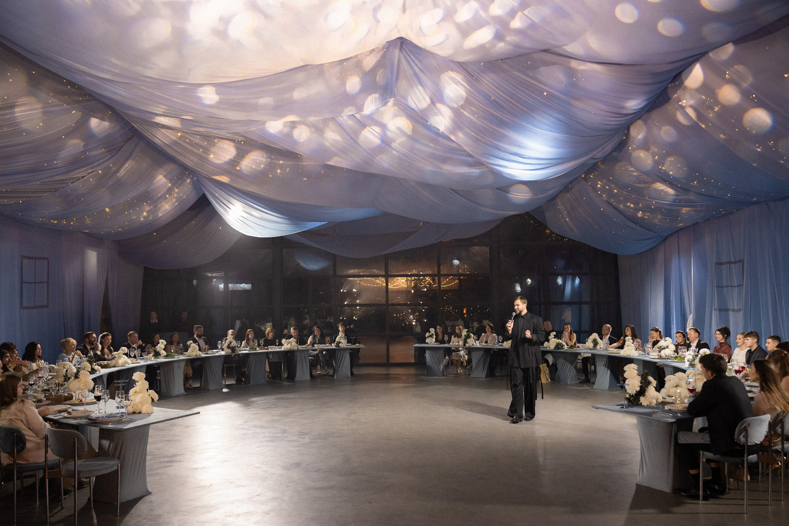 ТЫ — МОЙ ДОМ | L & R. Свадебный и event-фотограф Иван Волнухин