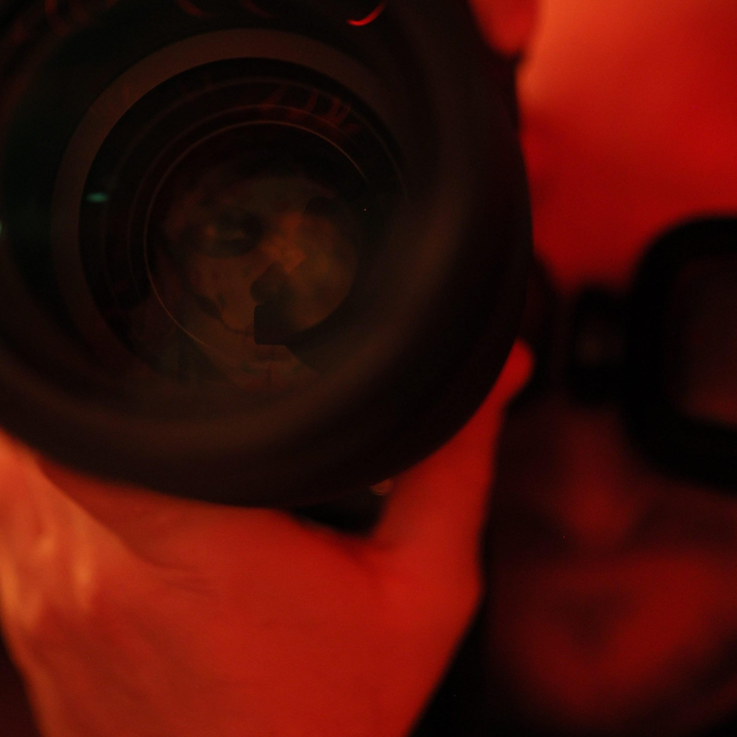 El Pastor. Свадебный фотограф в Крыму