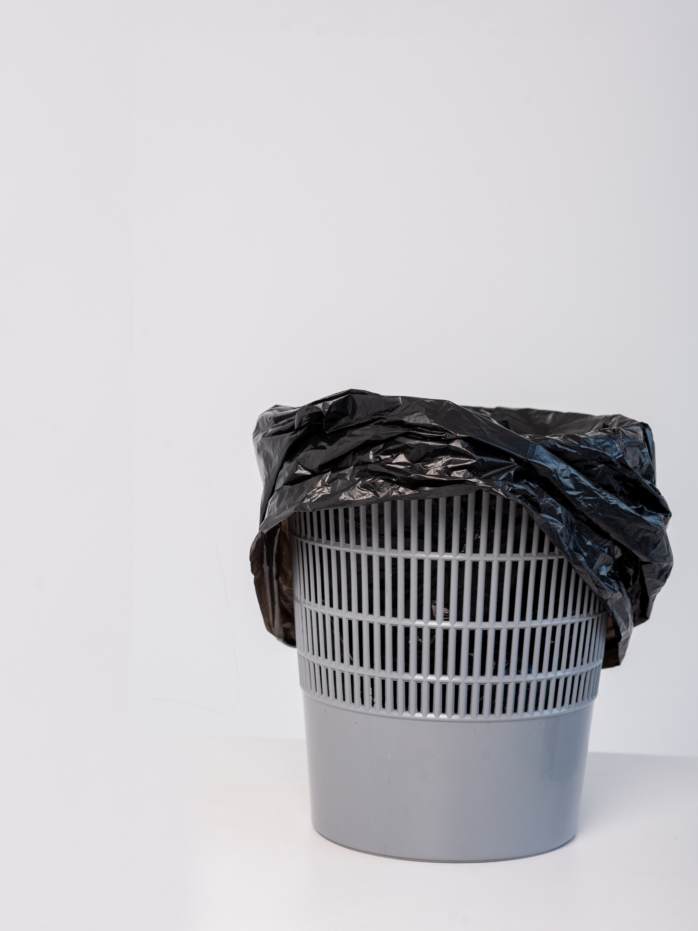 Пакеты. Фотограф Ярмишко Дарья. Выпускные фотокниги