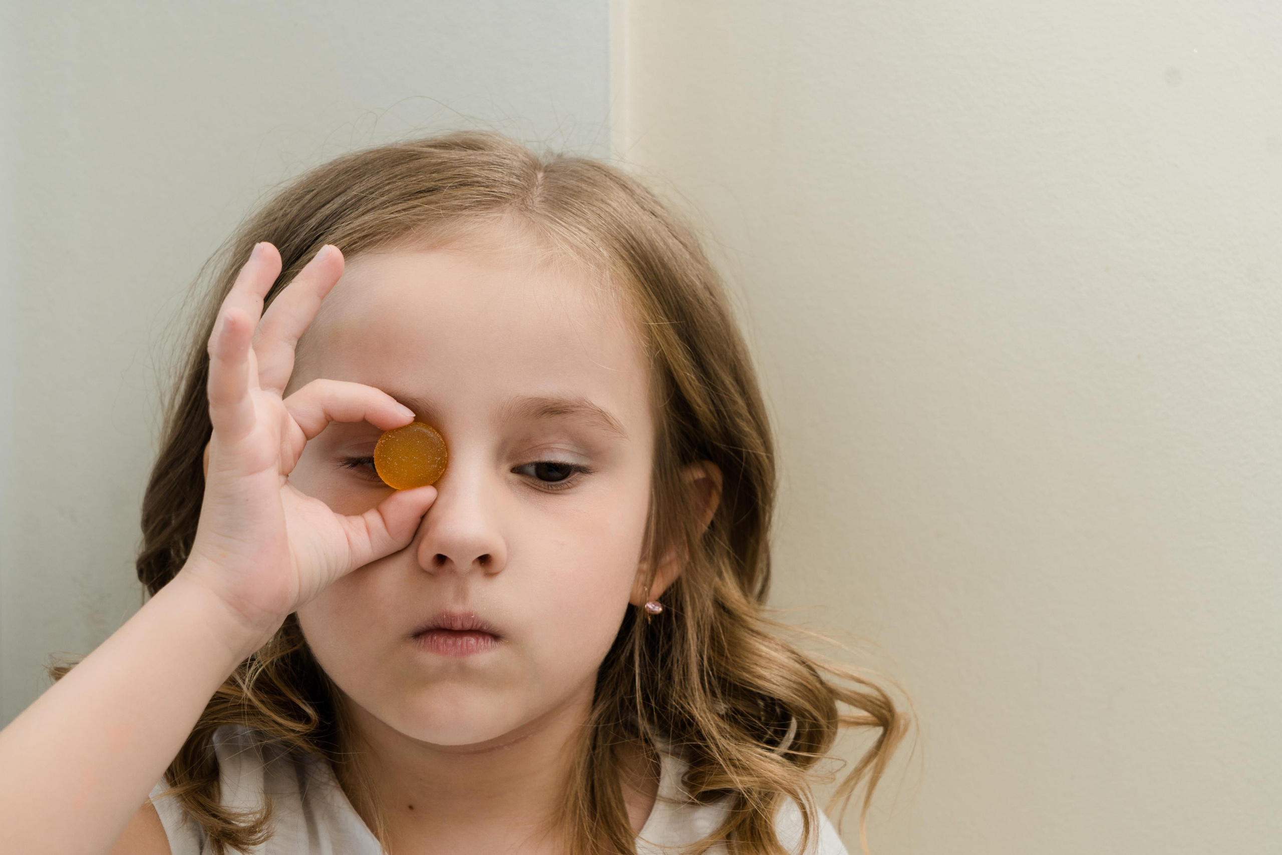 Домашняя съёмка. Свадебный, семейный и контент фотограф в Санкт- Петербурге Елена Грие