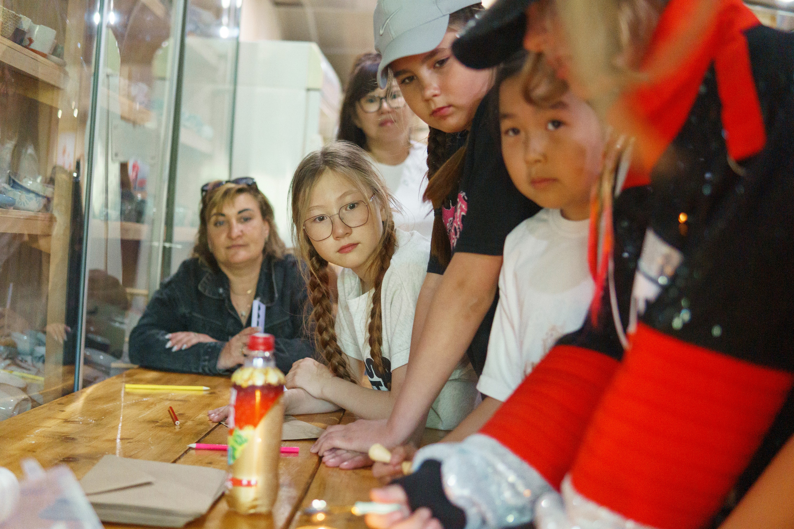 Прощай 4А. Евгений Кудинов | Фотограф в Холмске