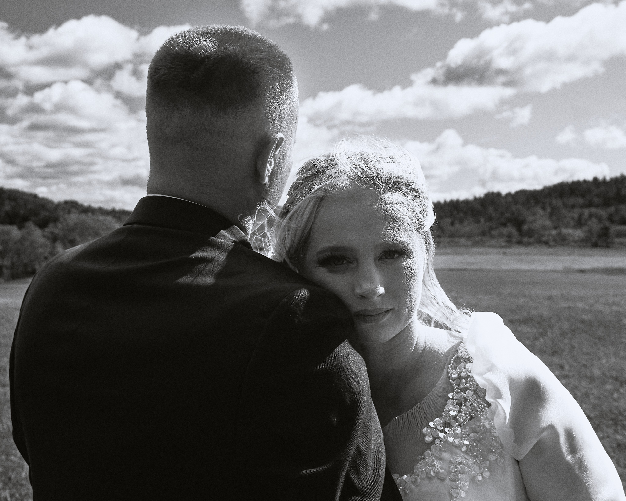 Летний бриз. Евгений Кудинов | Фотограф в Холмске