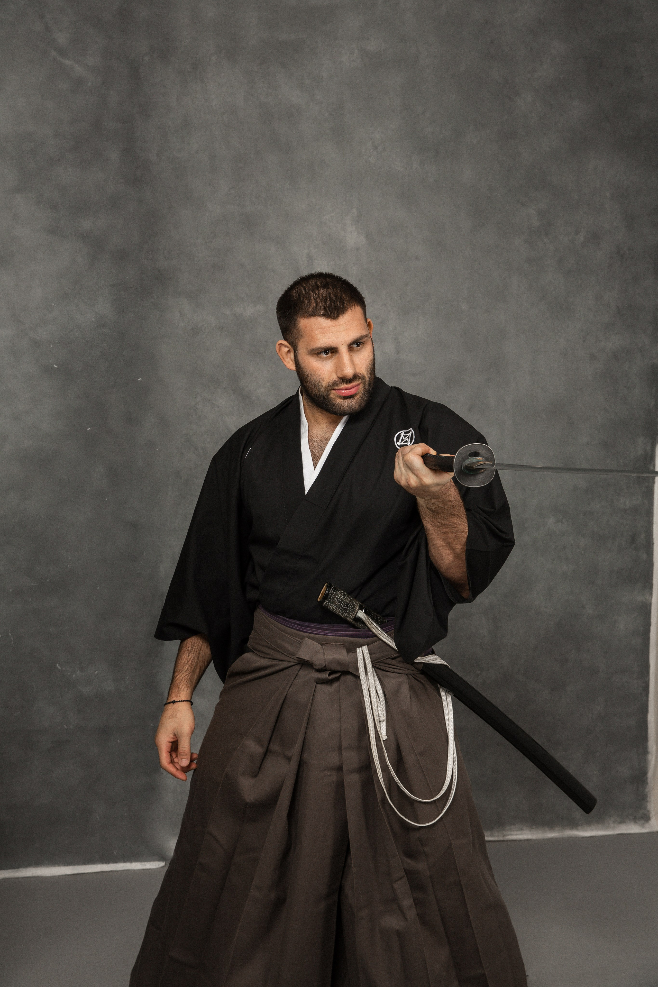 Мужское портфолио. Портретный фотограф Санкт-Петербург Москва Андронова Юлия