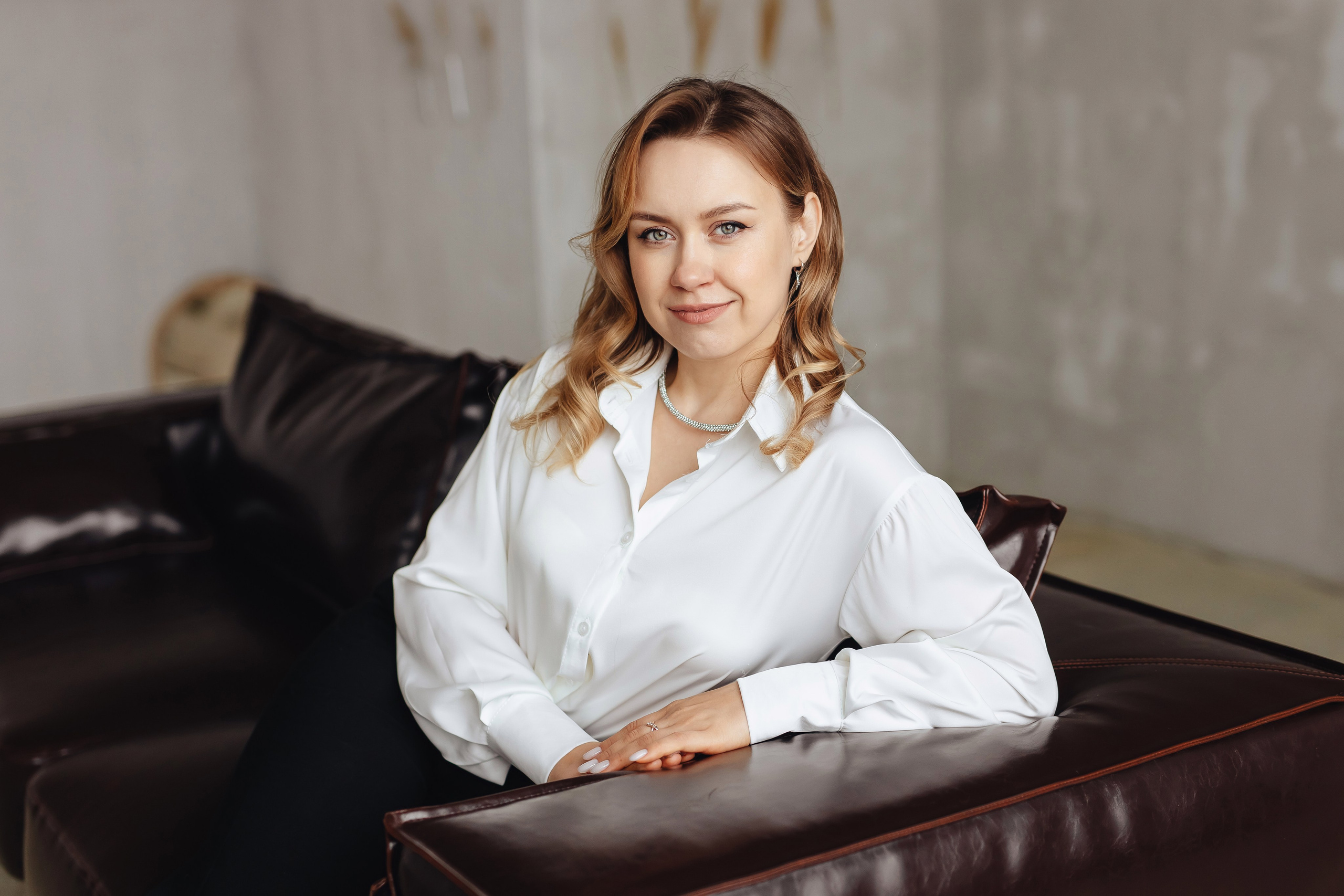 Мария. Свадебный и семейный фотограф в Туле и области Маша Костина