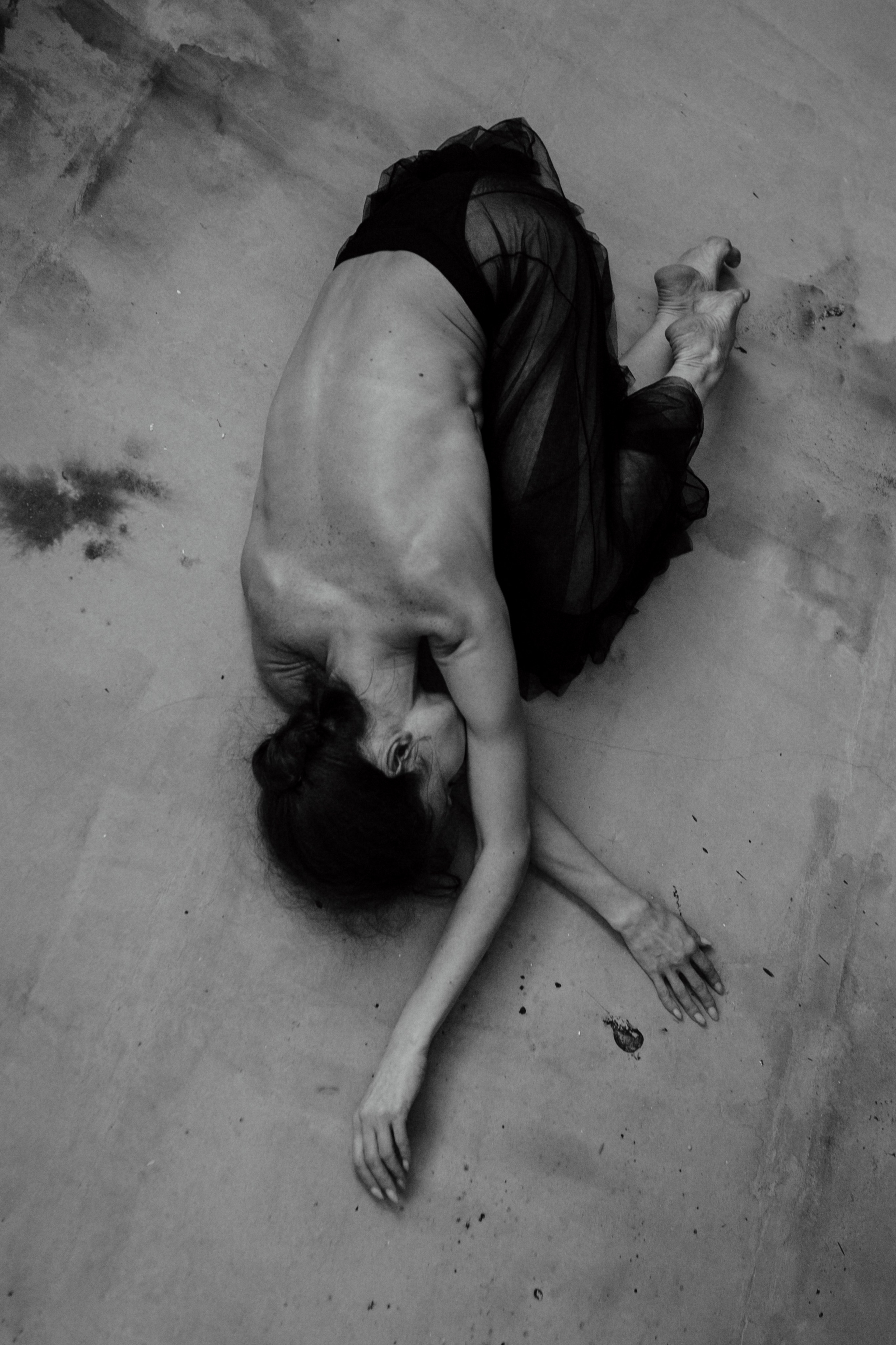 Портретный и семейный фотограф Наталия Гаврилина, Саратов — Москва