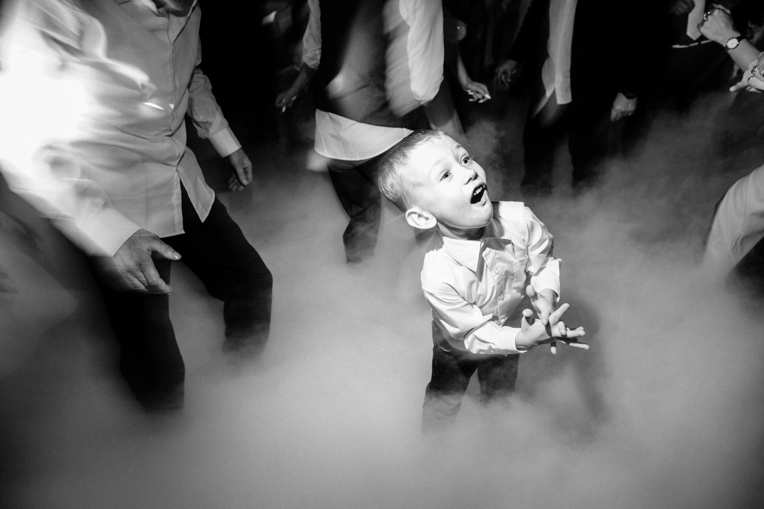 Ильдар и Катя. Банкет. Портретный и семейный фотограф Наталия Гаврилина, Саратов — Москва