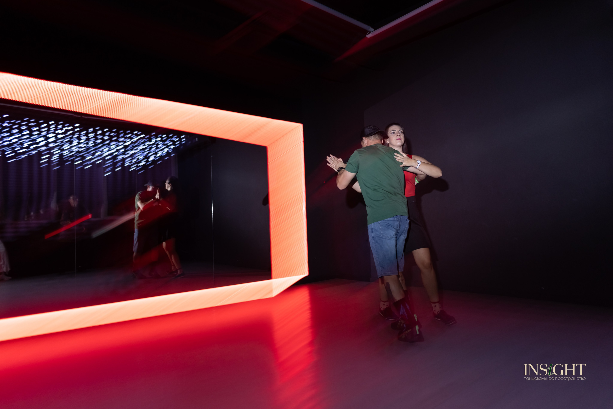 Инсайт, танцы. Портретный и семейный фотограф Наталия Гаврилина, Саратов — Москва