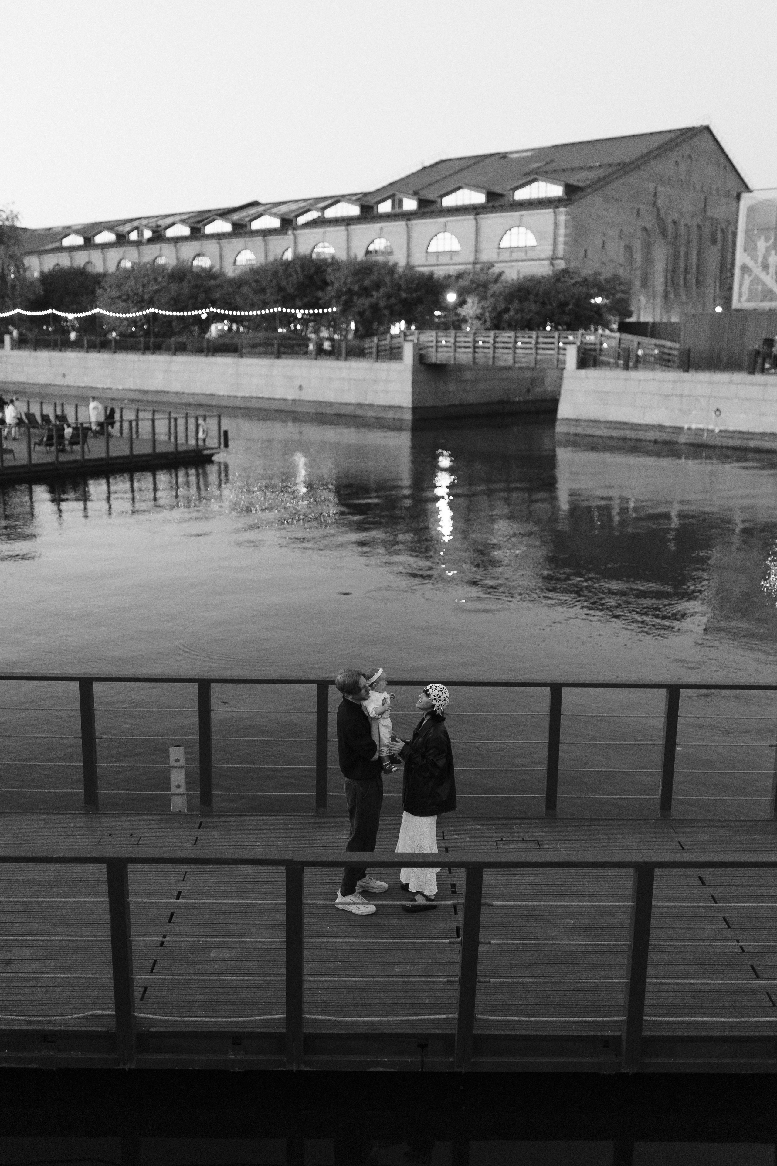 Агния, Ангелина и Фёдор. Репортажный фотограф в Санкт-Петербурге и Москве Мария Ежова