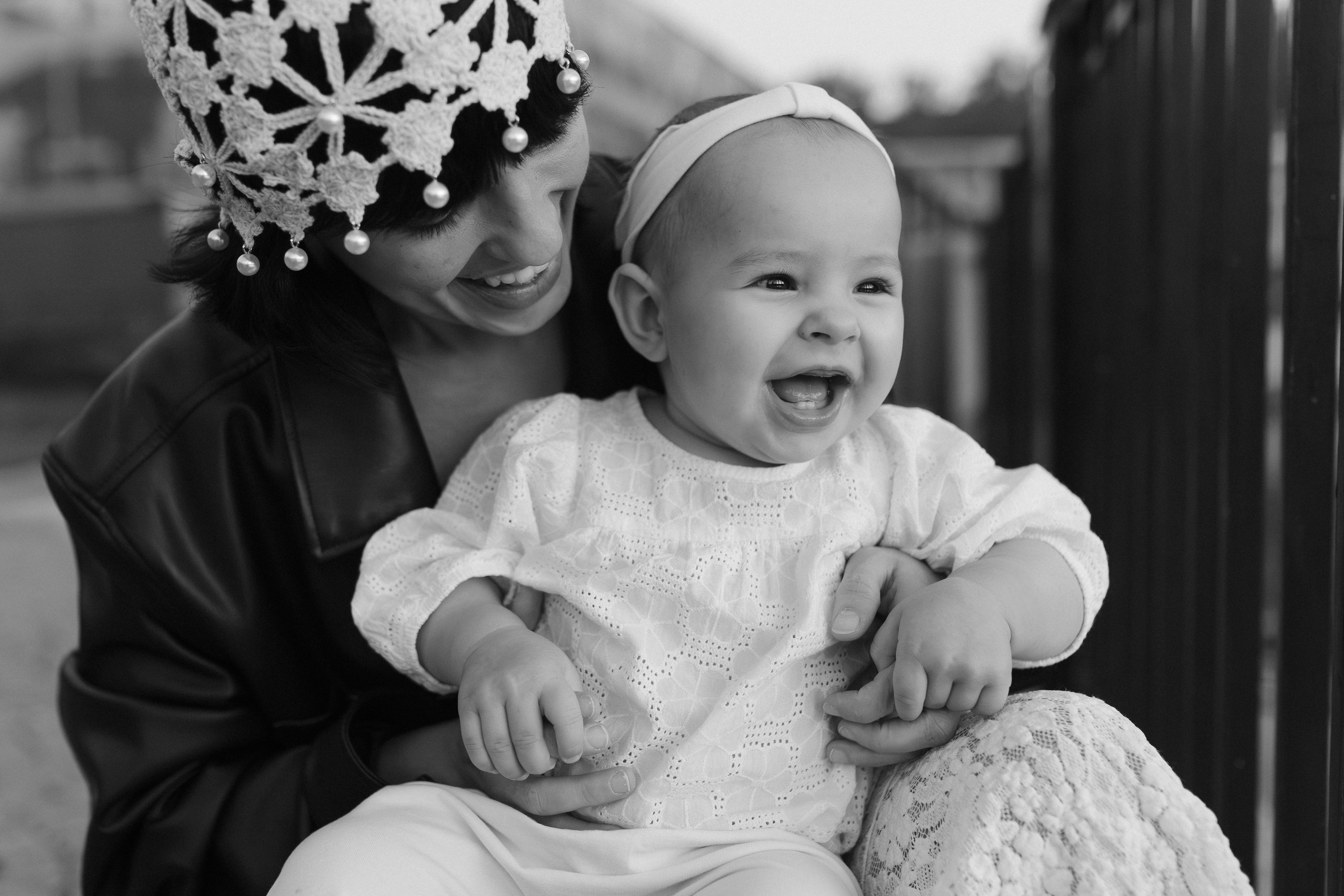 Агния, Ангелина и Фёдор. Репортажный фотограф в Санкт-Петербурге и Москве Мария Ежова