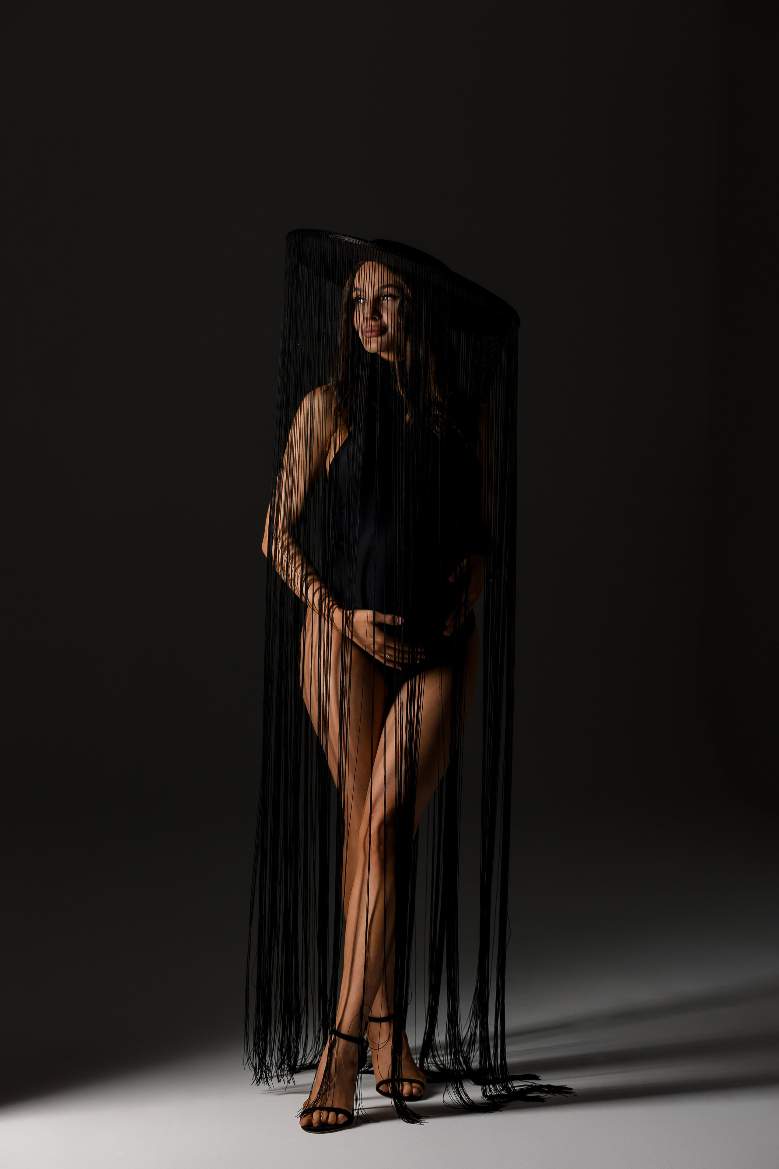 В ОЖИДАНИИ. Свадебный и семейный фотограф Динар Гильмутдинов