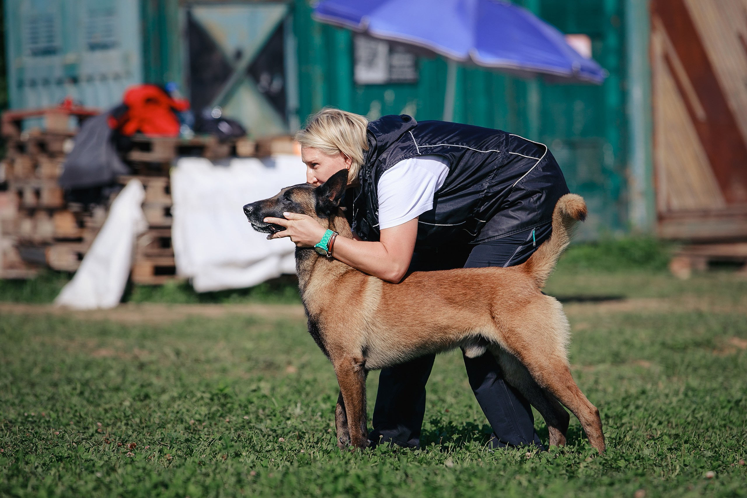 Мондьоринг М1, М2, М3, Вологда. Фотограф-анималист Mary Mart — Москва, Питер