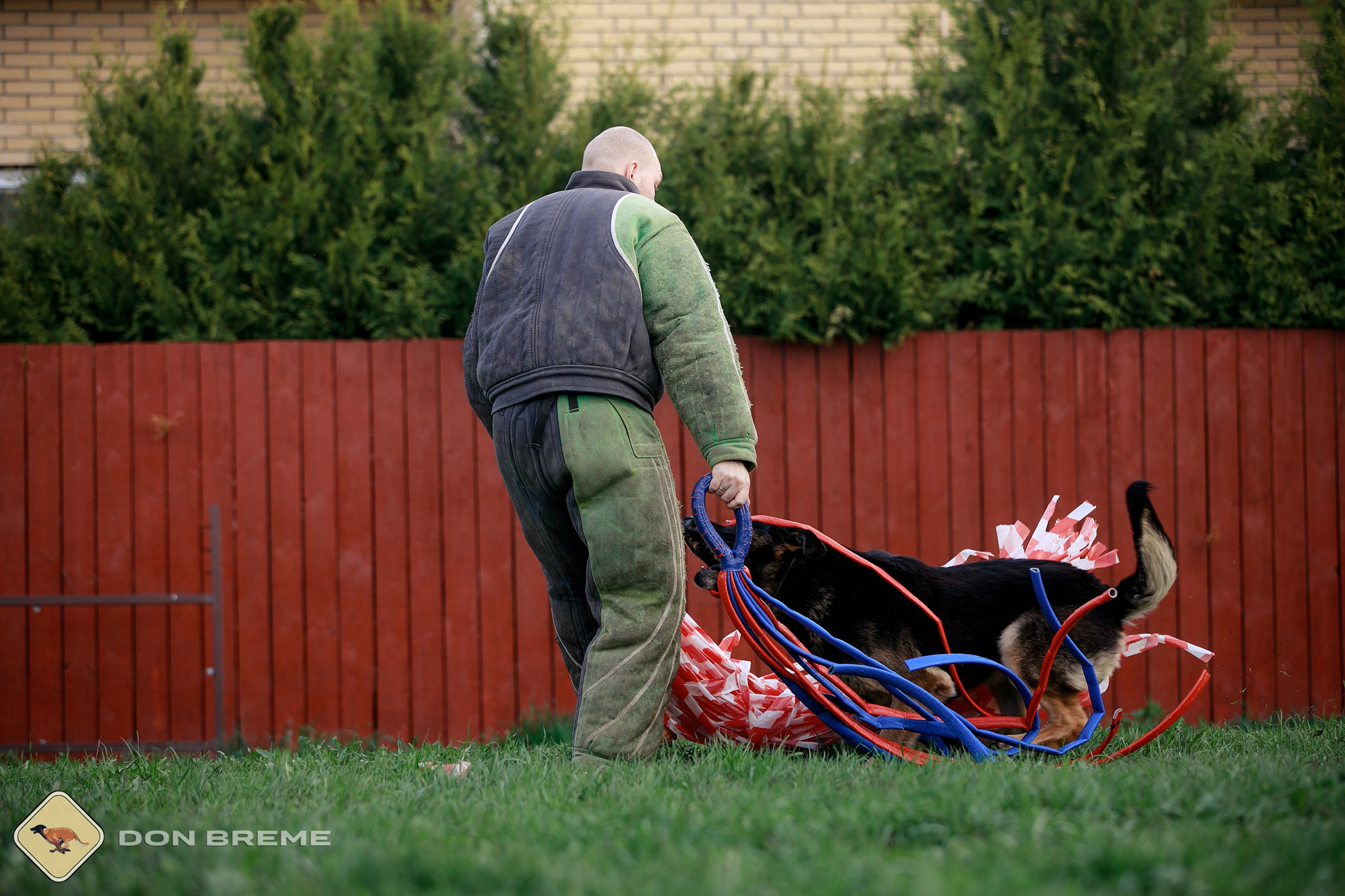 Семинар для фигурантов, день 2. Фотограф-анималист Mary Mart — Москва, Питер