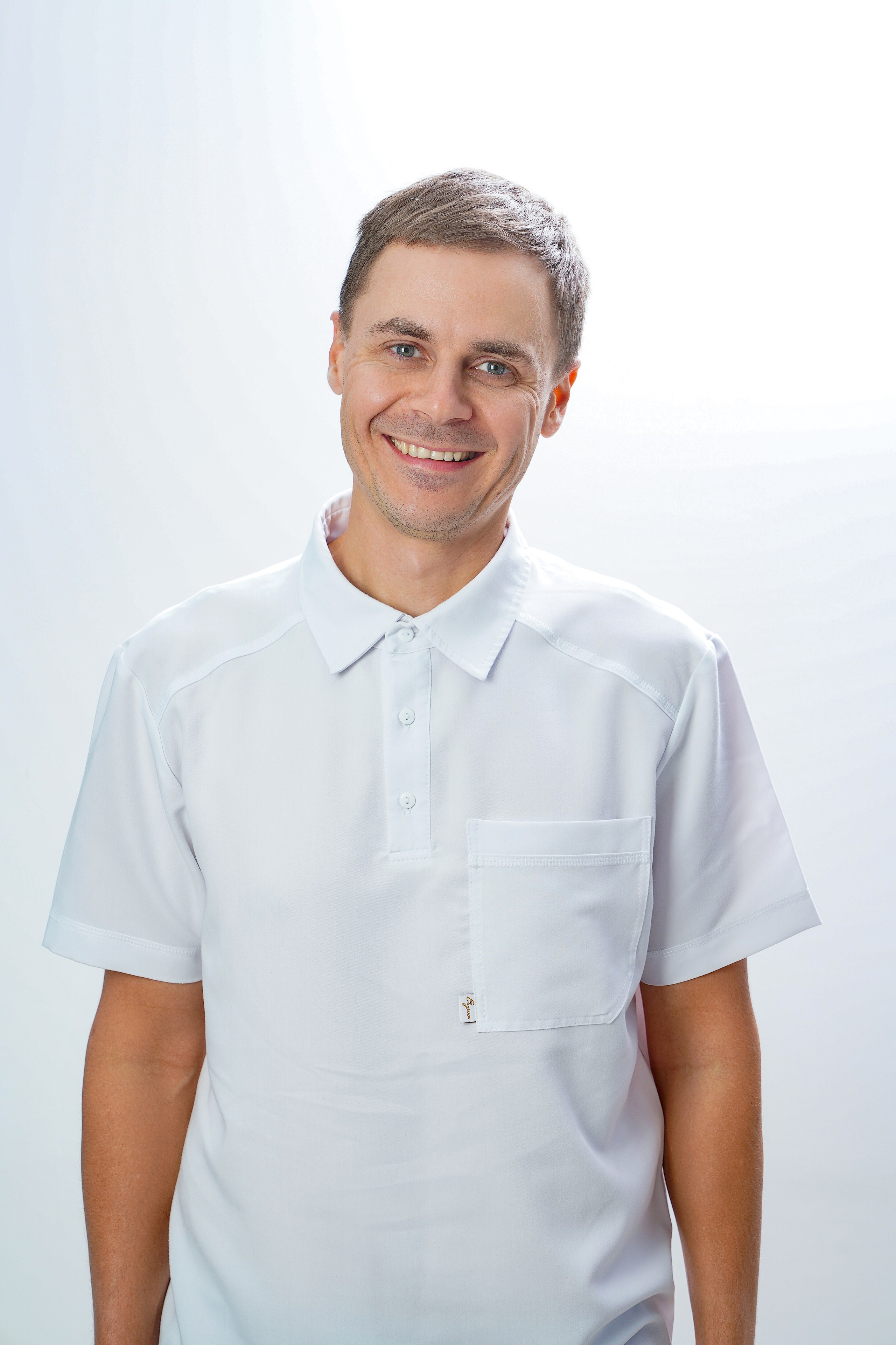 Стомополис. Контентный и свадебный фотограф в Краснодаре и Сочи Елена Плотникова