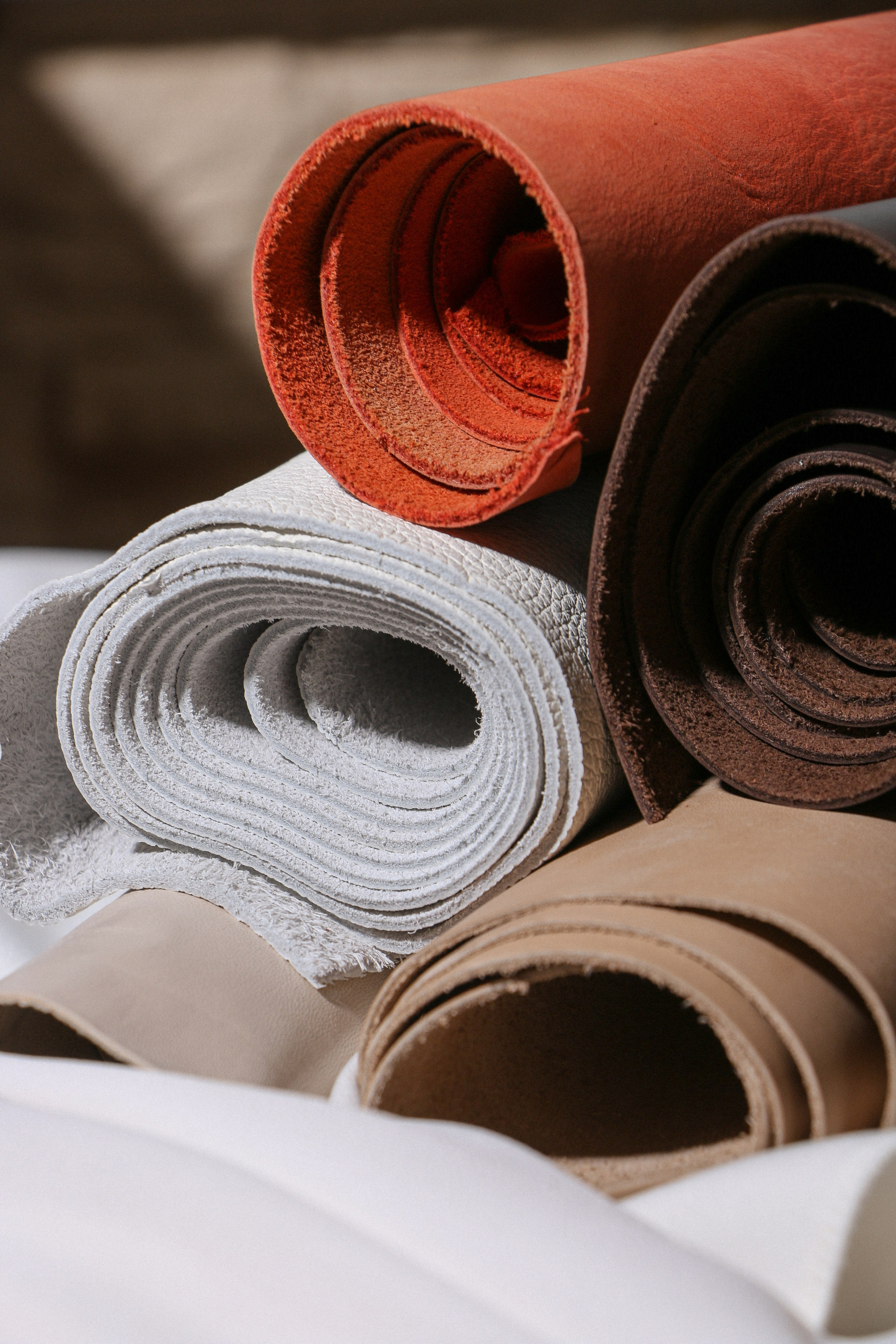 Изделия из кожи. Контент-фотограф Калининград АНАСТАСИЯ ТКАЧЕВА