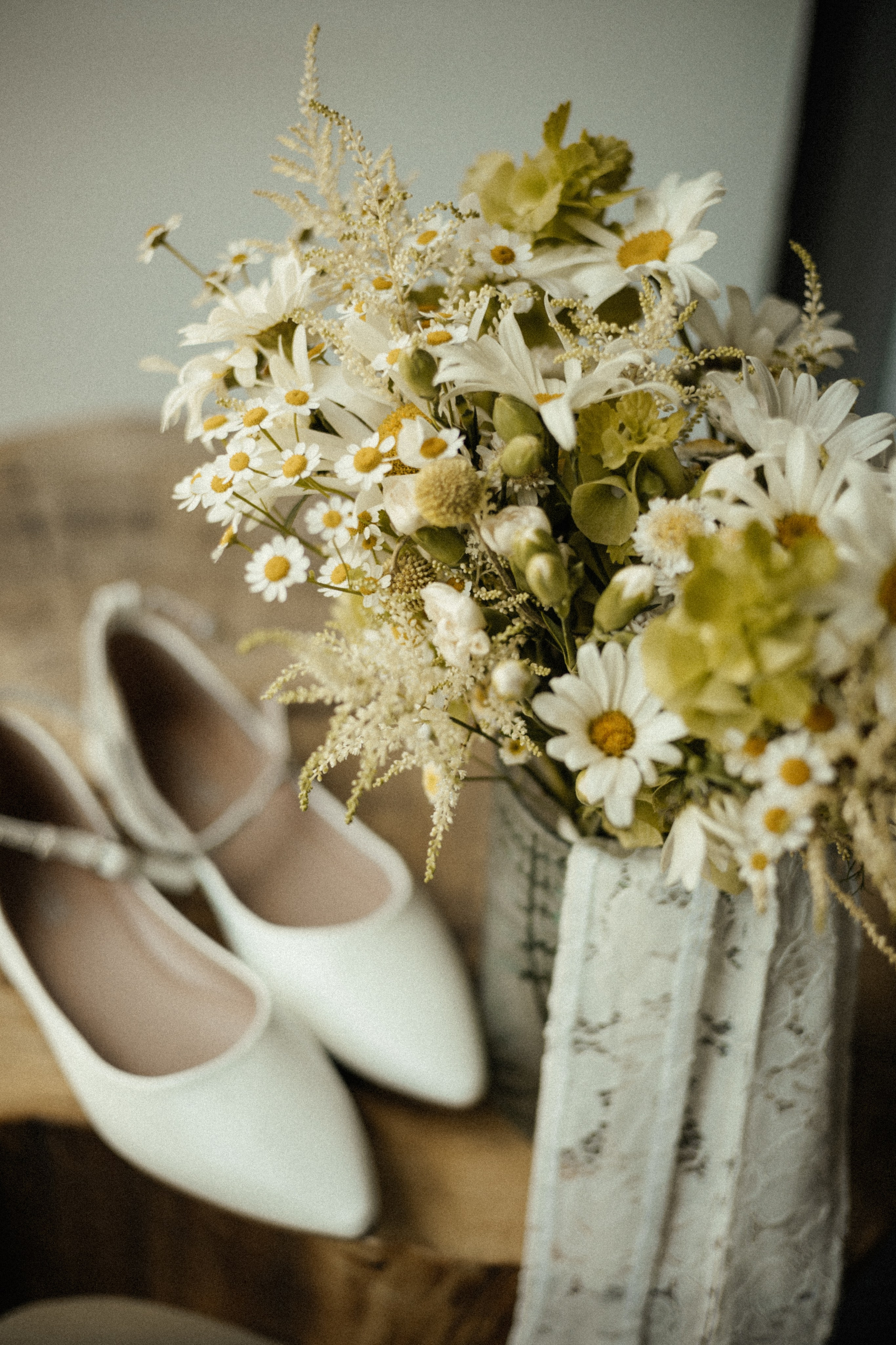 Татьяна и Сергей. Alex Vasina Photographer