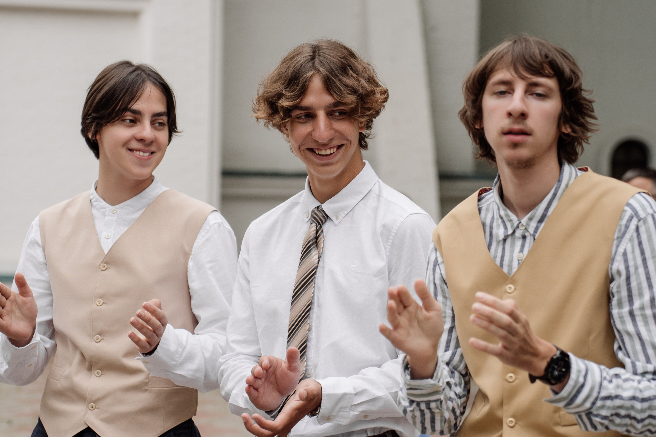 Где бы я не был, где бы ты не была, ты мое небо. Свадебный фотограф Тольятти Москва Адамова Виктория