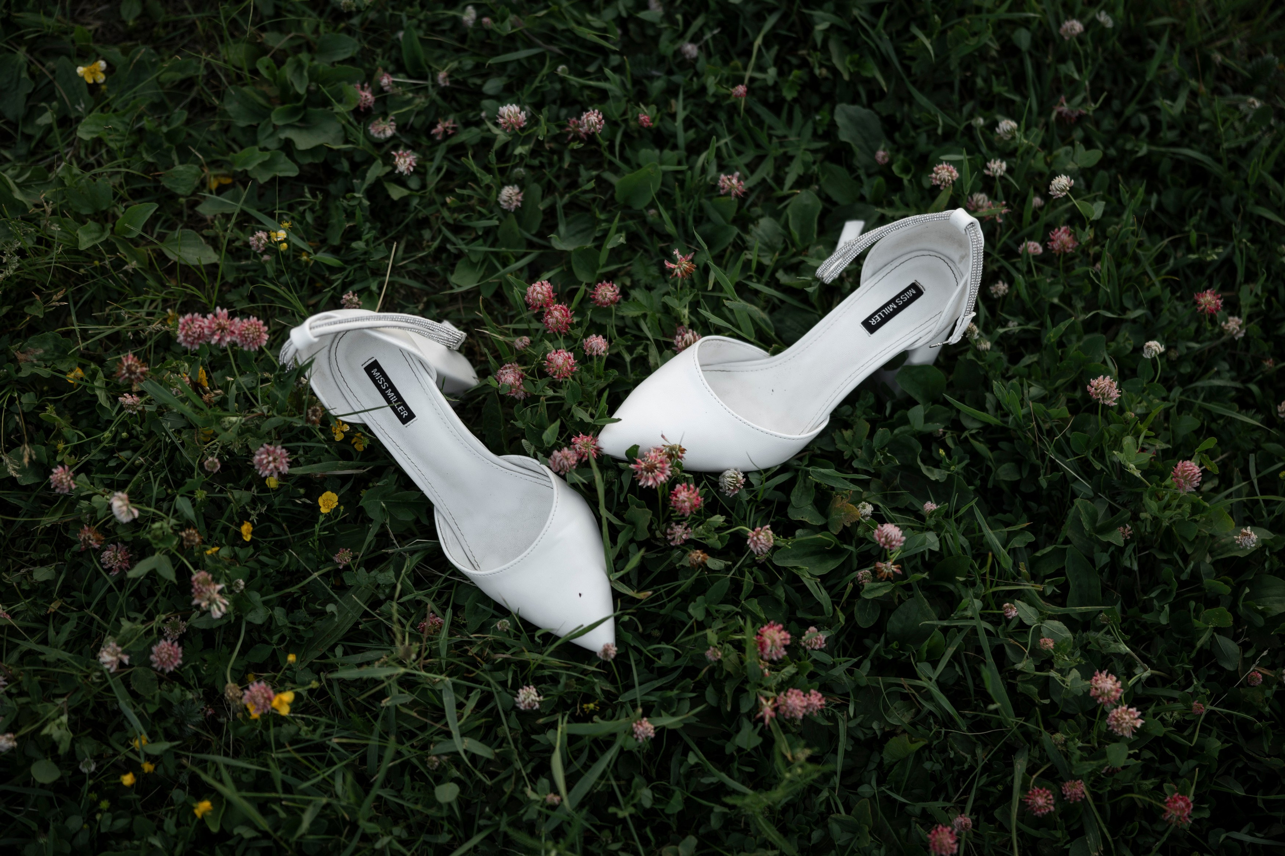 WEDDING 2023-2025. Свадебный Фотограф Максим Пустовой