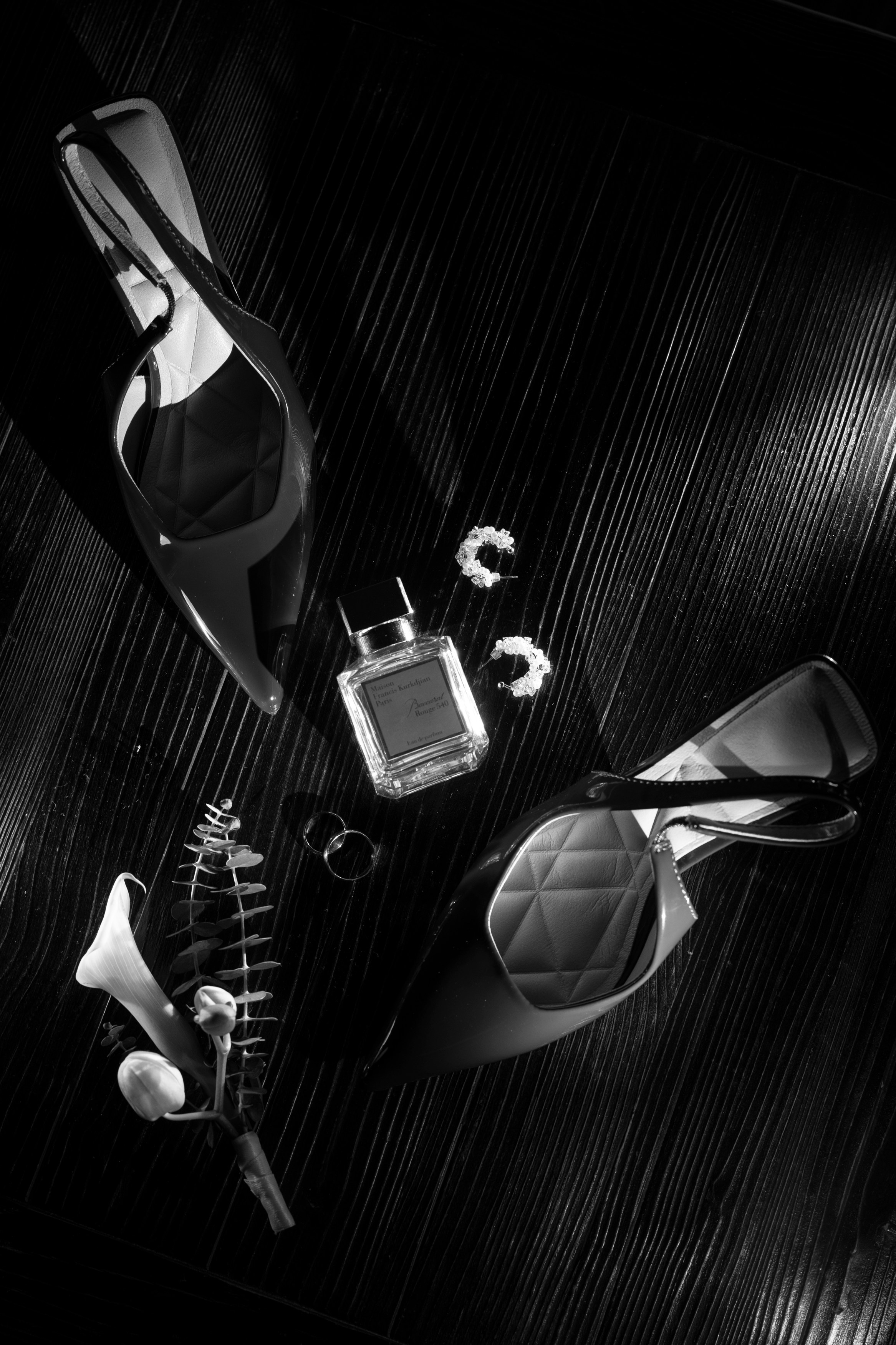 ЮРА И КАРИНА. Свадебный Фотограф Максим Пустовой