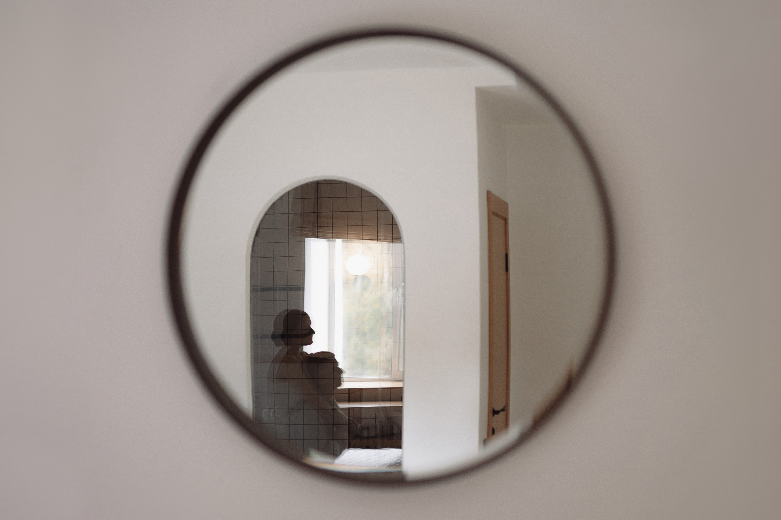 Свадьба Александра и Дарьи. Фотограф Кольчугино/Владимир/Москва Елизавета Иода