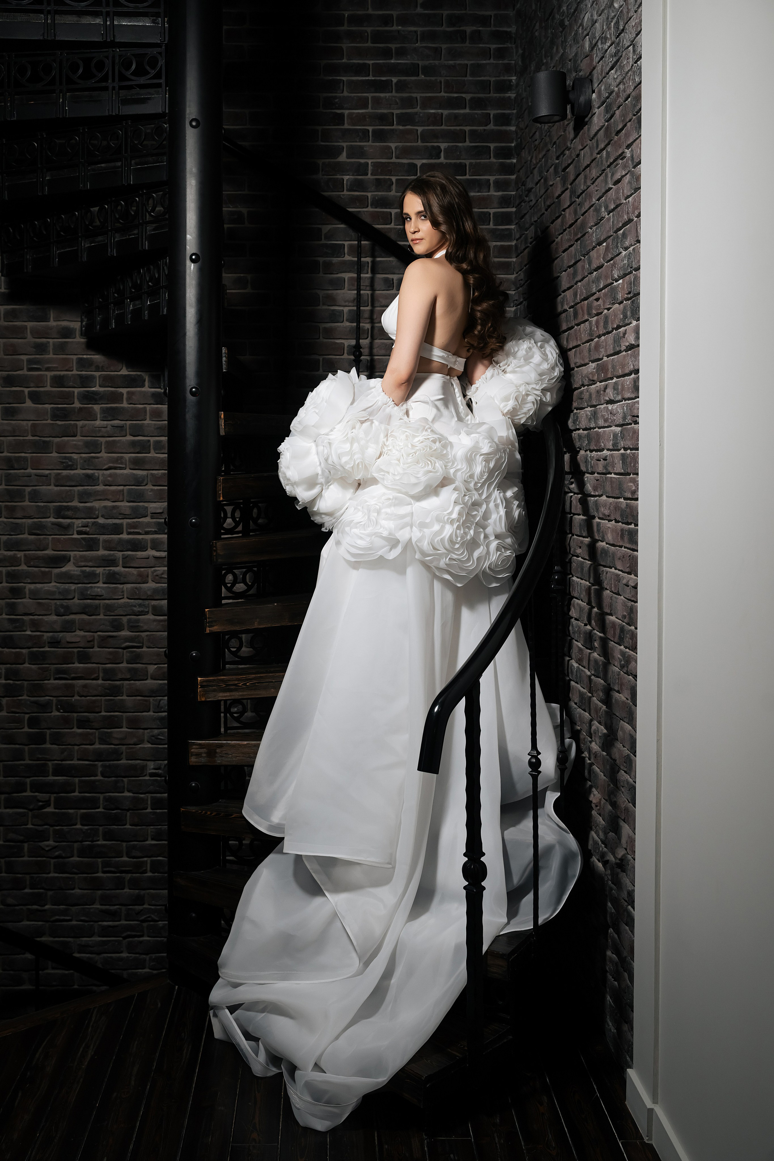 Утро невесты, свадебные тренды 2026 года